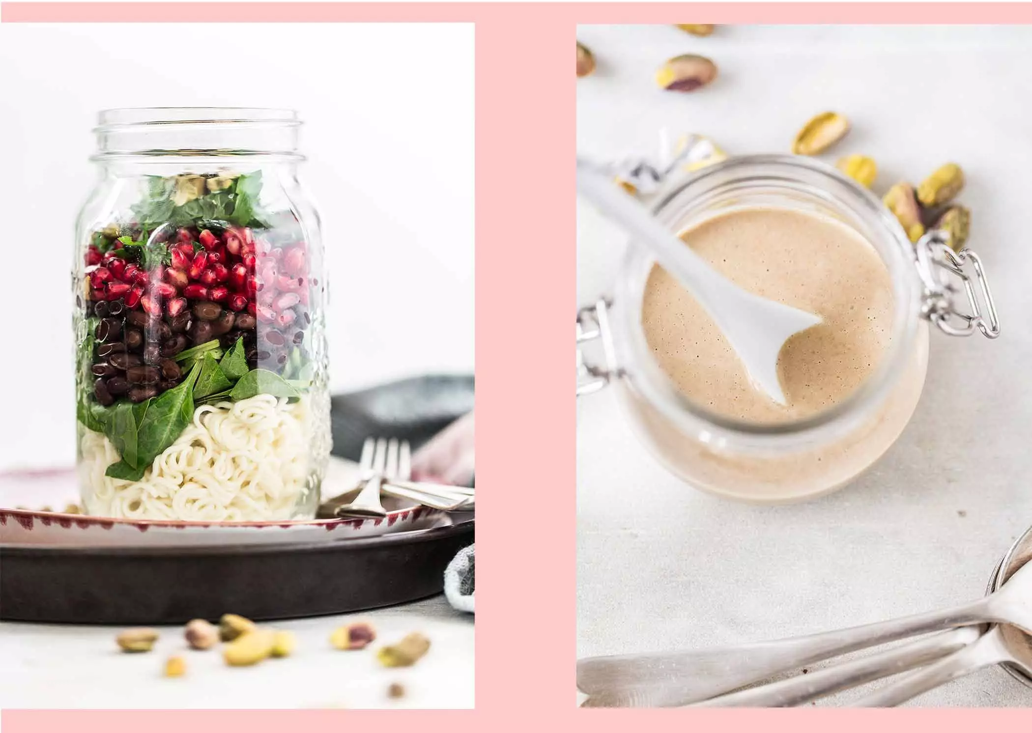 femtastics-Rezept-Nudelsalat-im-Glas