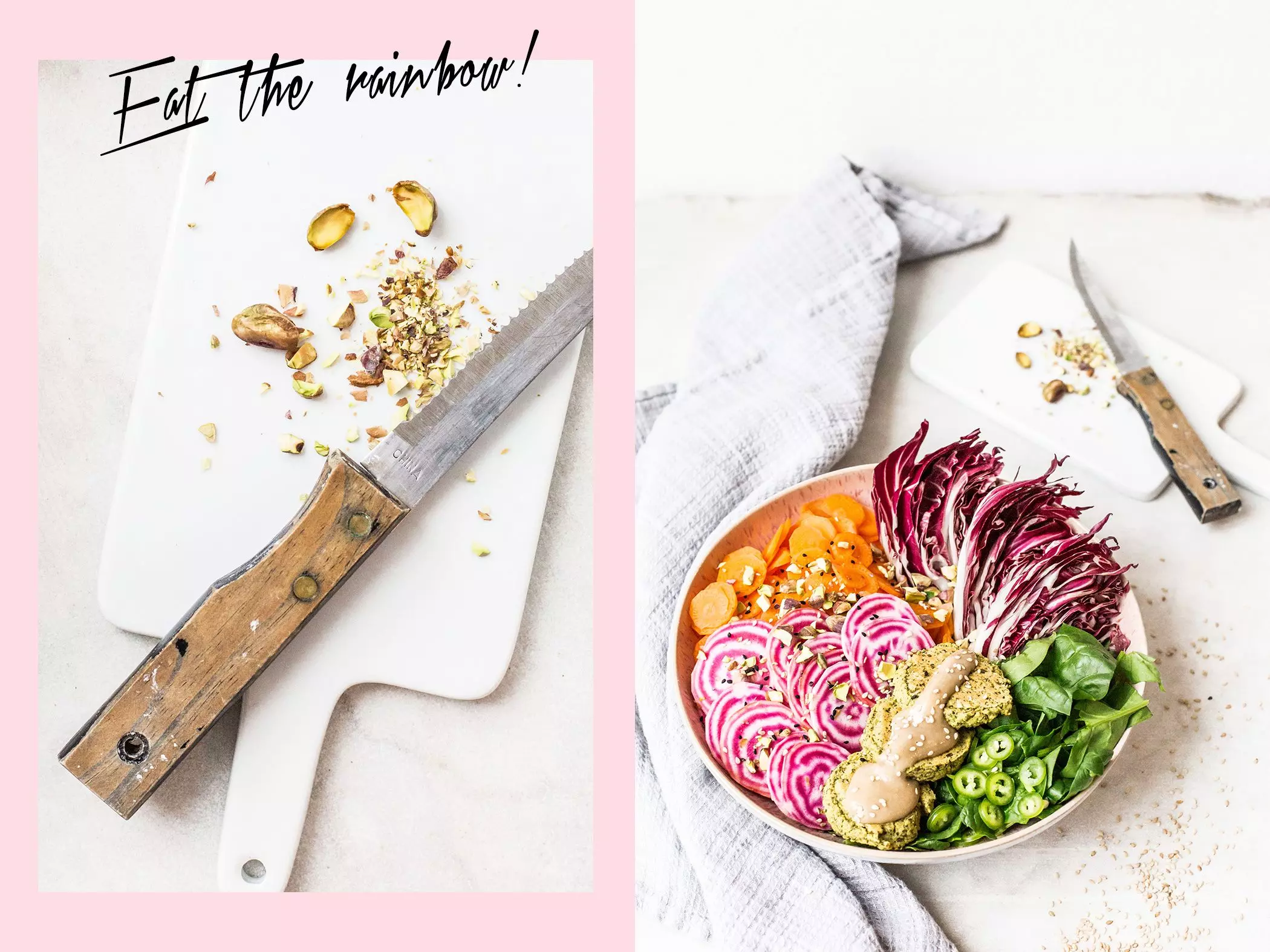 femtastics-Rezept-Vegetarische-Bowl-Falafel