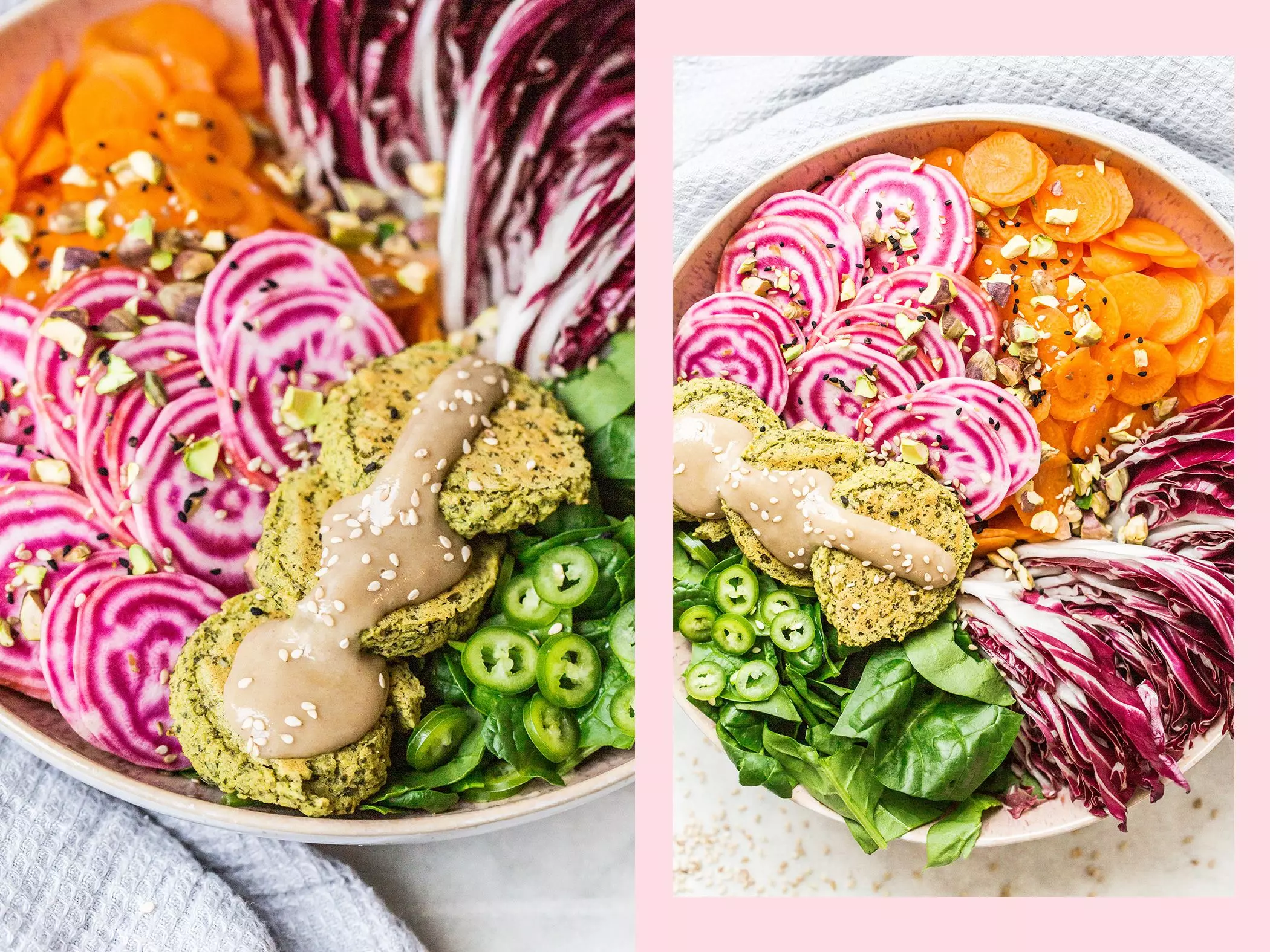 femtastics-Rezept-Veggie-Bowl-Falafel
