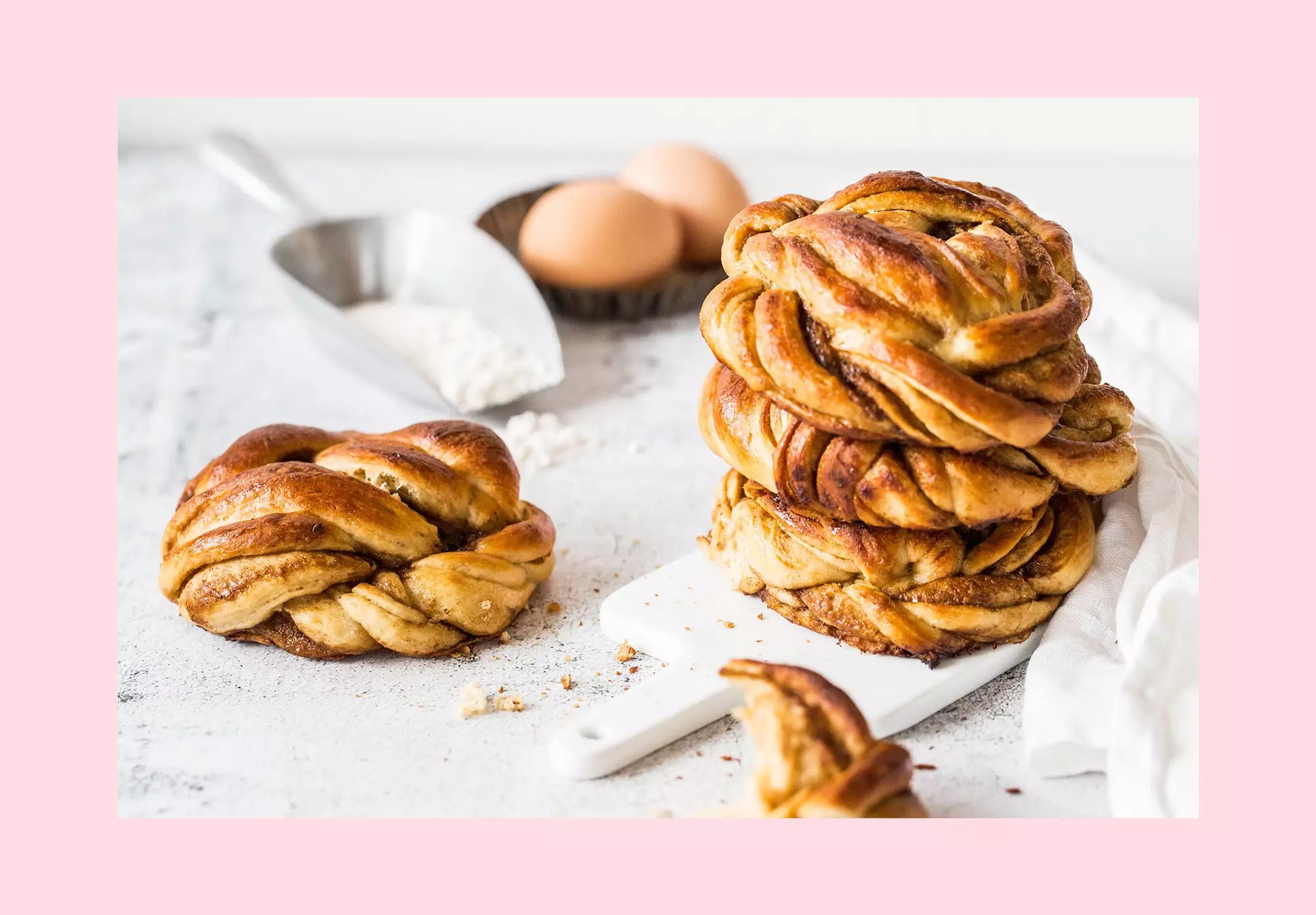 femtastics-Rezept-Zimtknoten-schwedisch