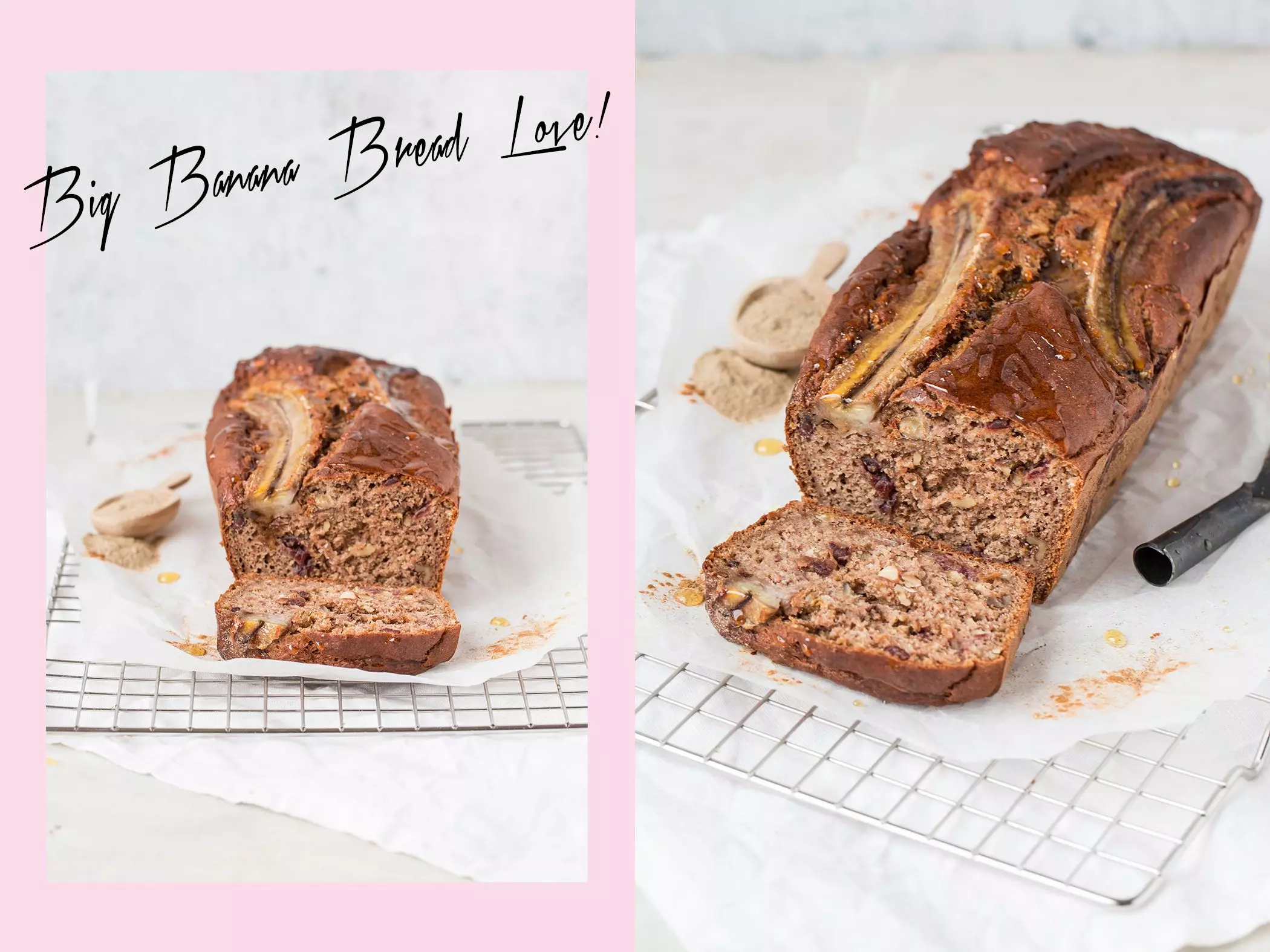 femtastics-Rezept-gesundes-Banana-Bread