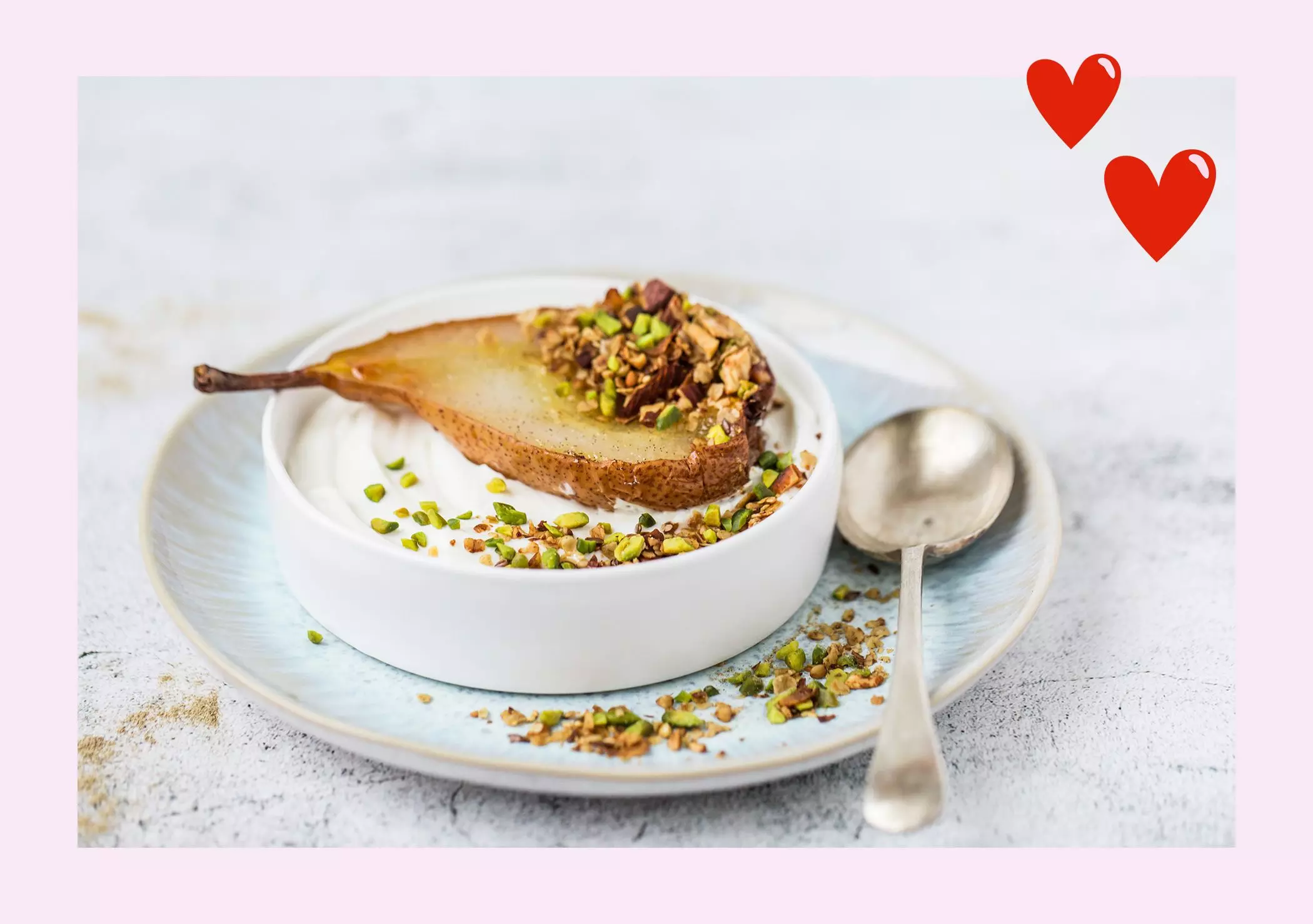 femtastics-Rezept-gesundes-Pistazien-Granola