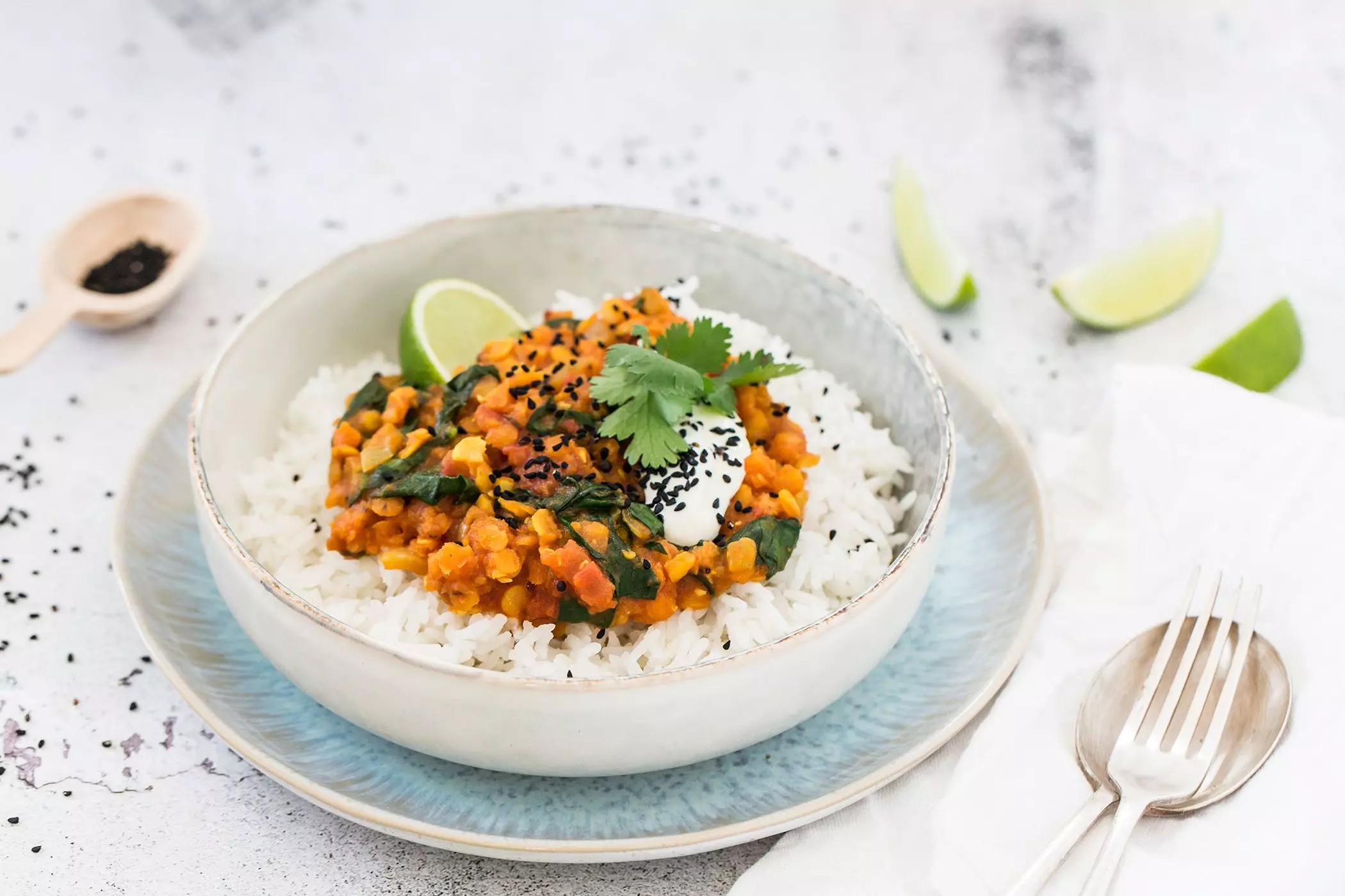 femtastics-Rezept-indisches-Dal