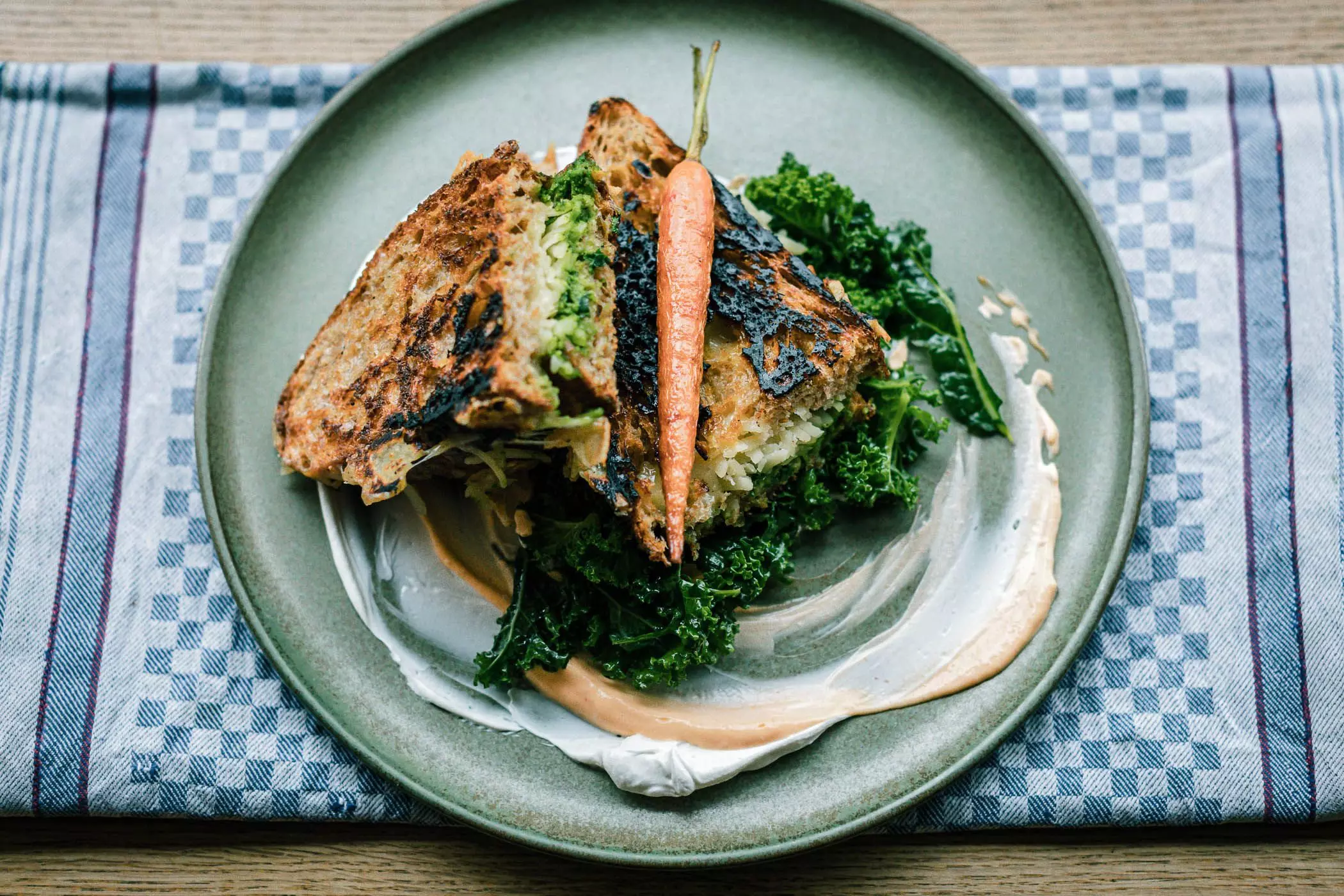 femtastics-Rezept-veganes-Grilled-Cheese-Sandwich