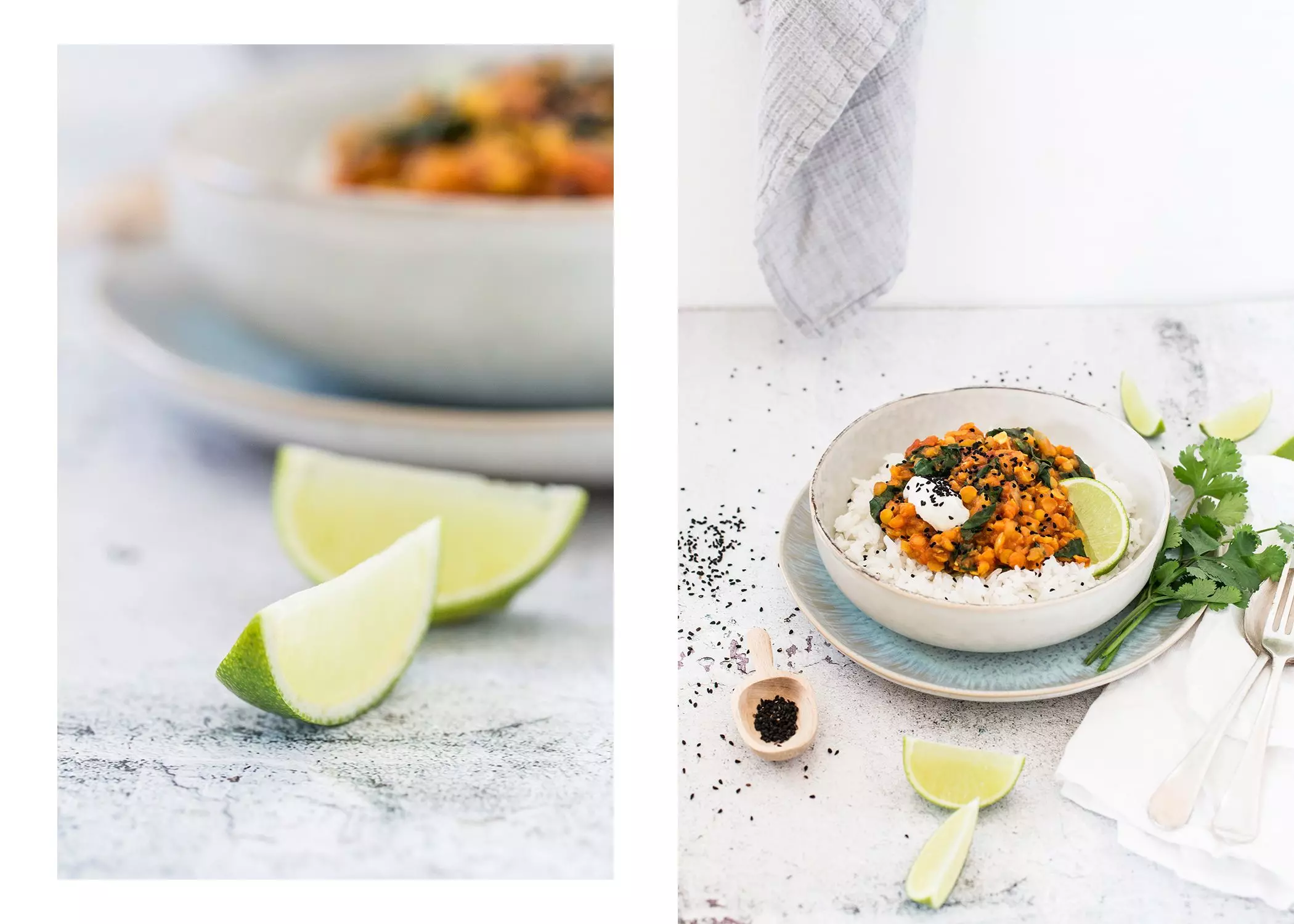 femtastics-Rezept-vegetarisches-indisches-dal