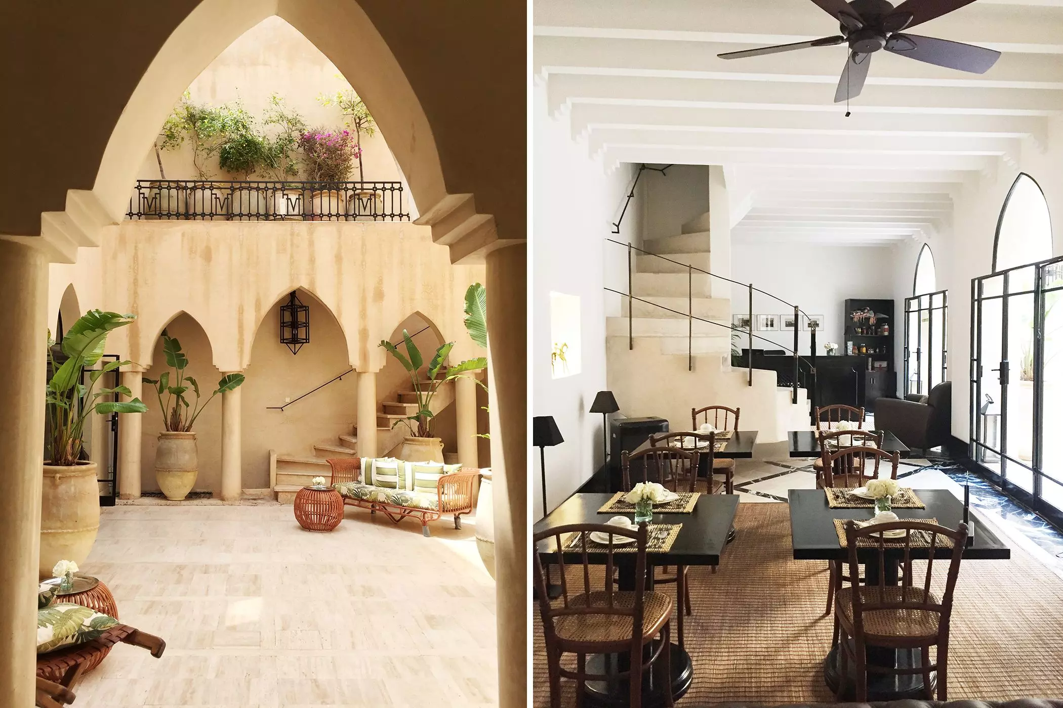 femtastics-Riad-Azzouz-Marrakesch