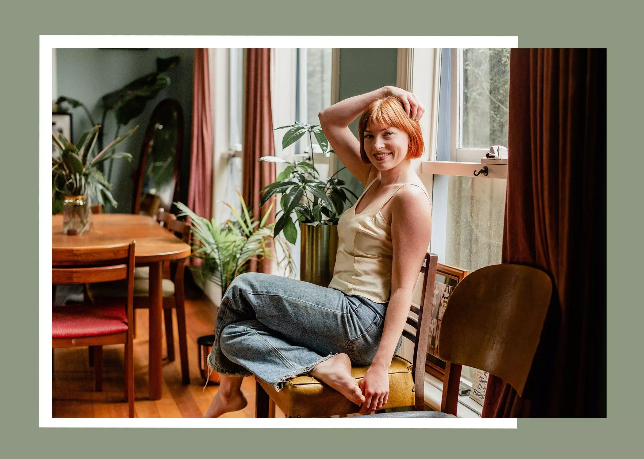 femtastics-Rosie-Jean-Yoga-I-live-in-Balance
