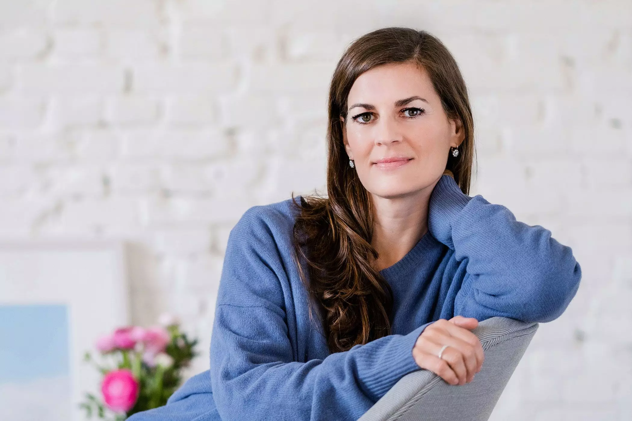 Dr. Sandra Konrad – femtastics