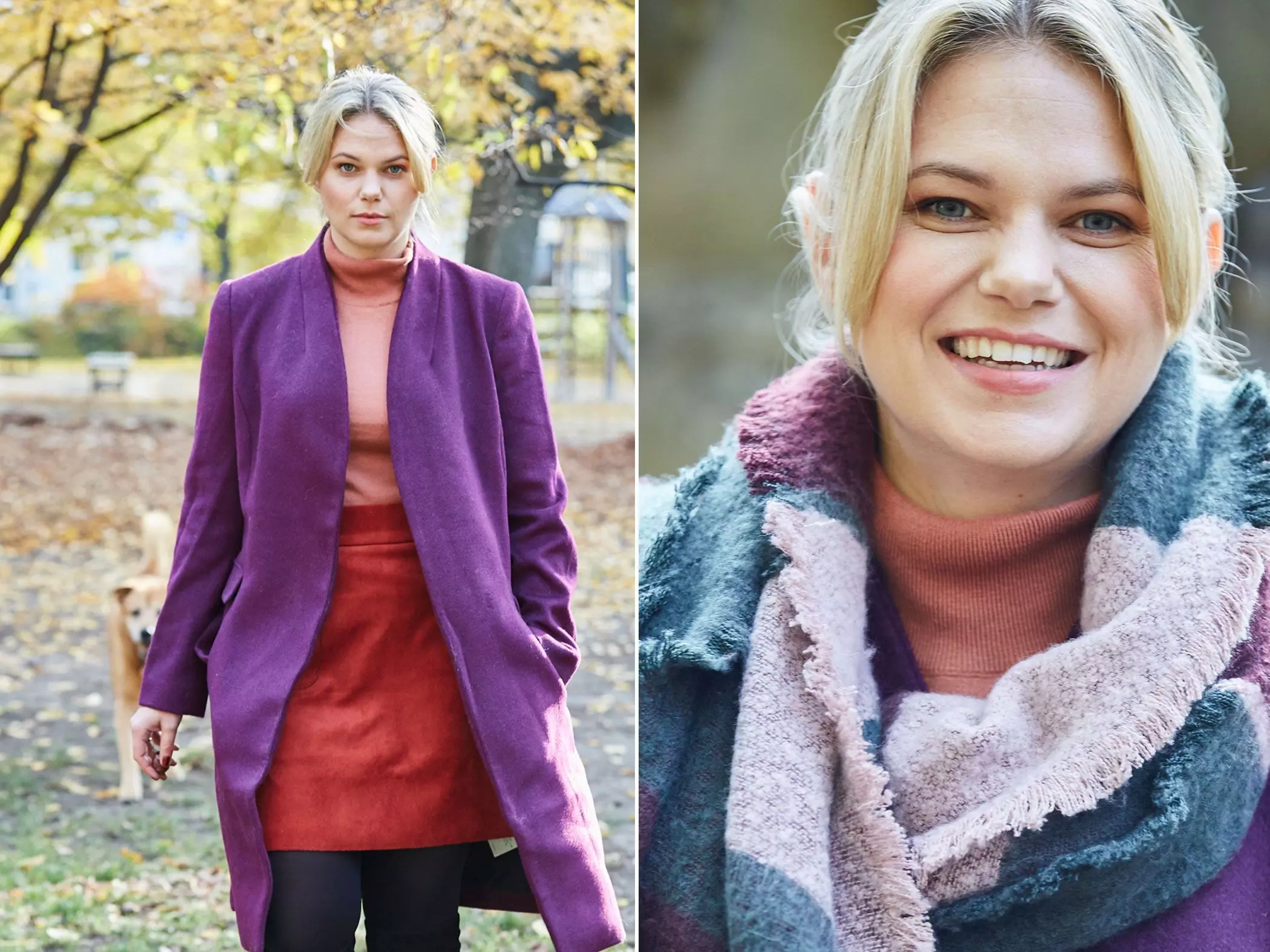 femtastics-Sarah-Bachmair-Berlin