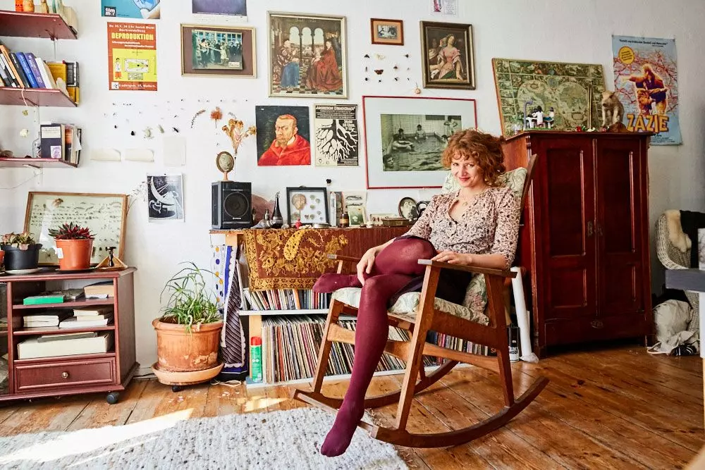 femtastics-Sarah-Diehl-Home-Story