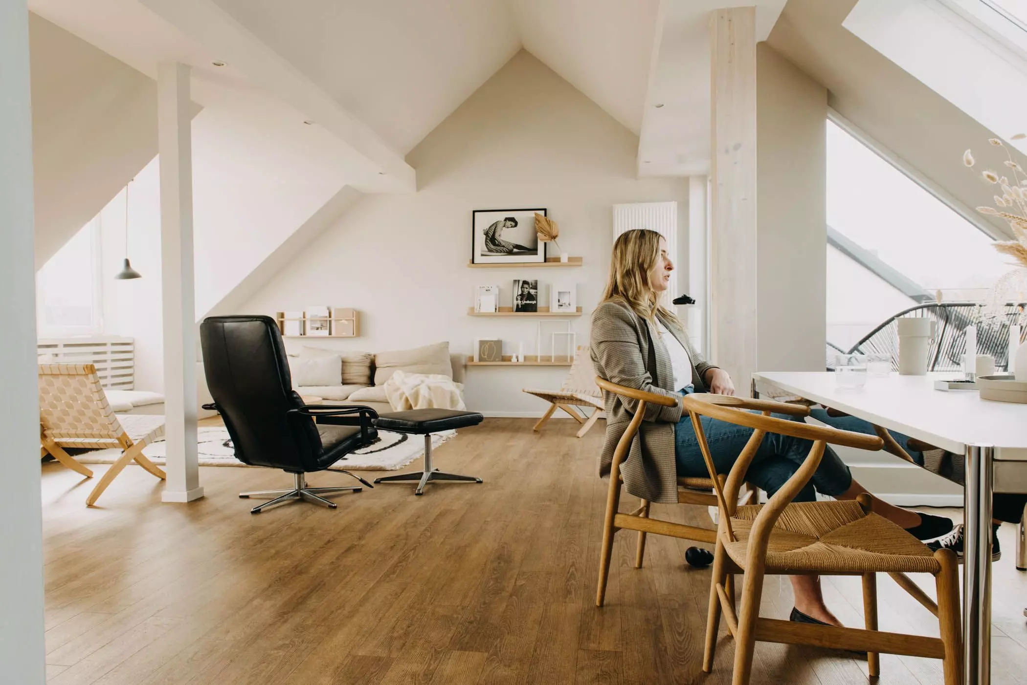 femtastics-Sarah-Ramroth-Wohnglueck-Hamburg-Interview