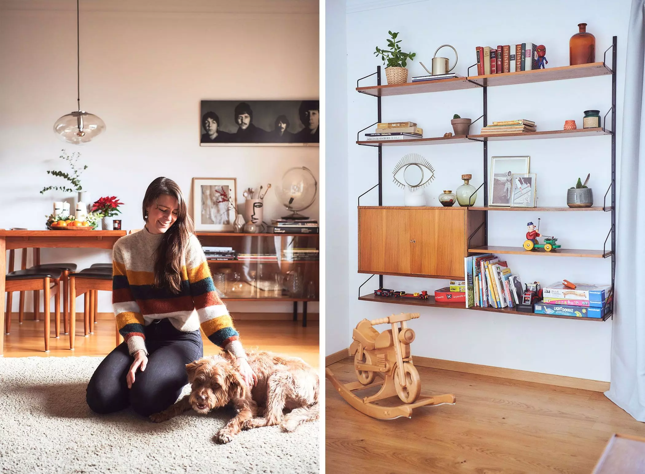 femtastics-Saskia-Mamiplatz-Blog-Instagram