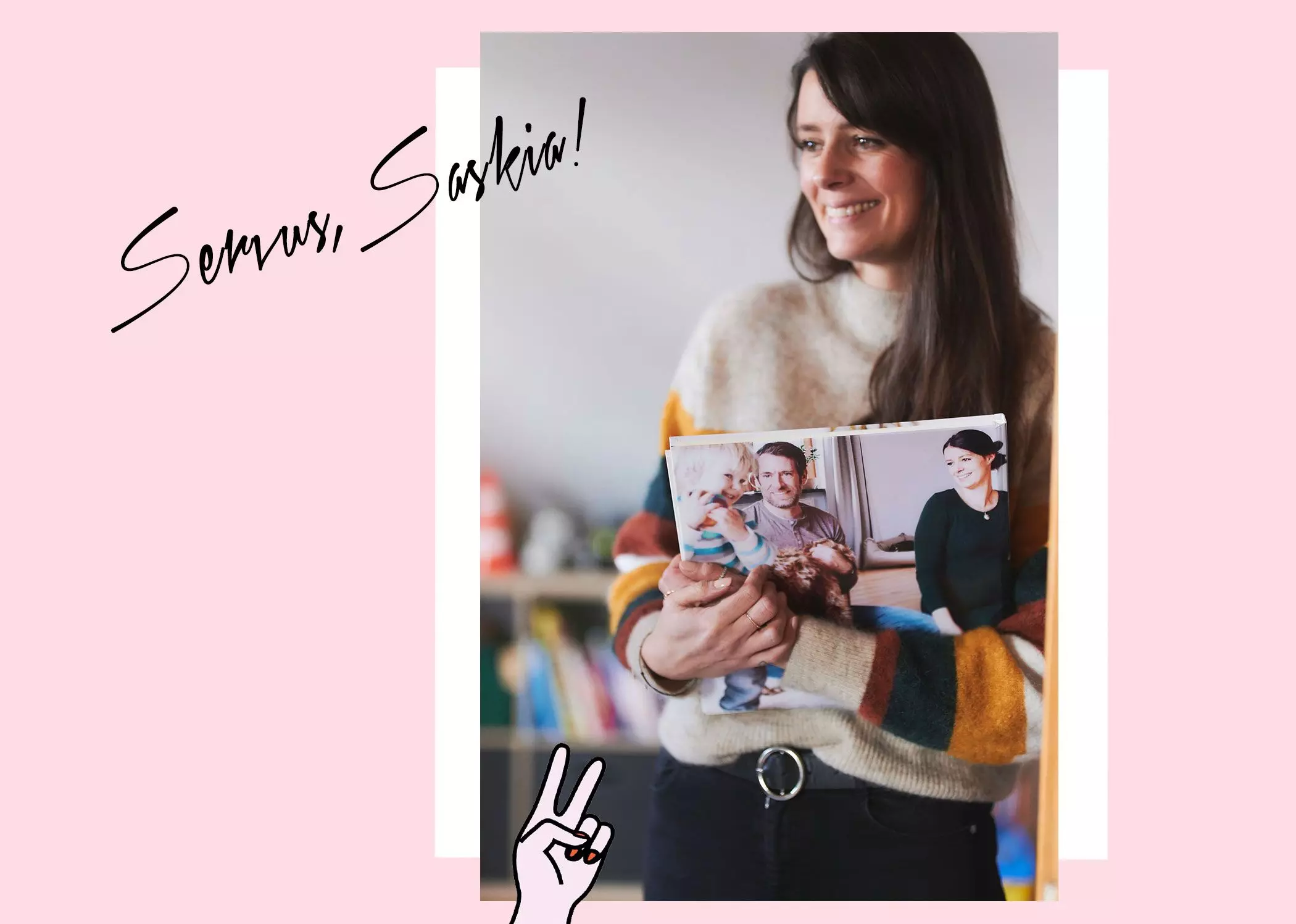 femtastics-Saskia-Mamiplatz-Fotobuch