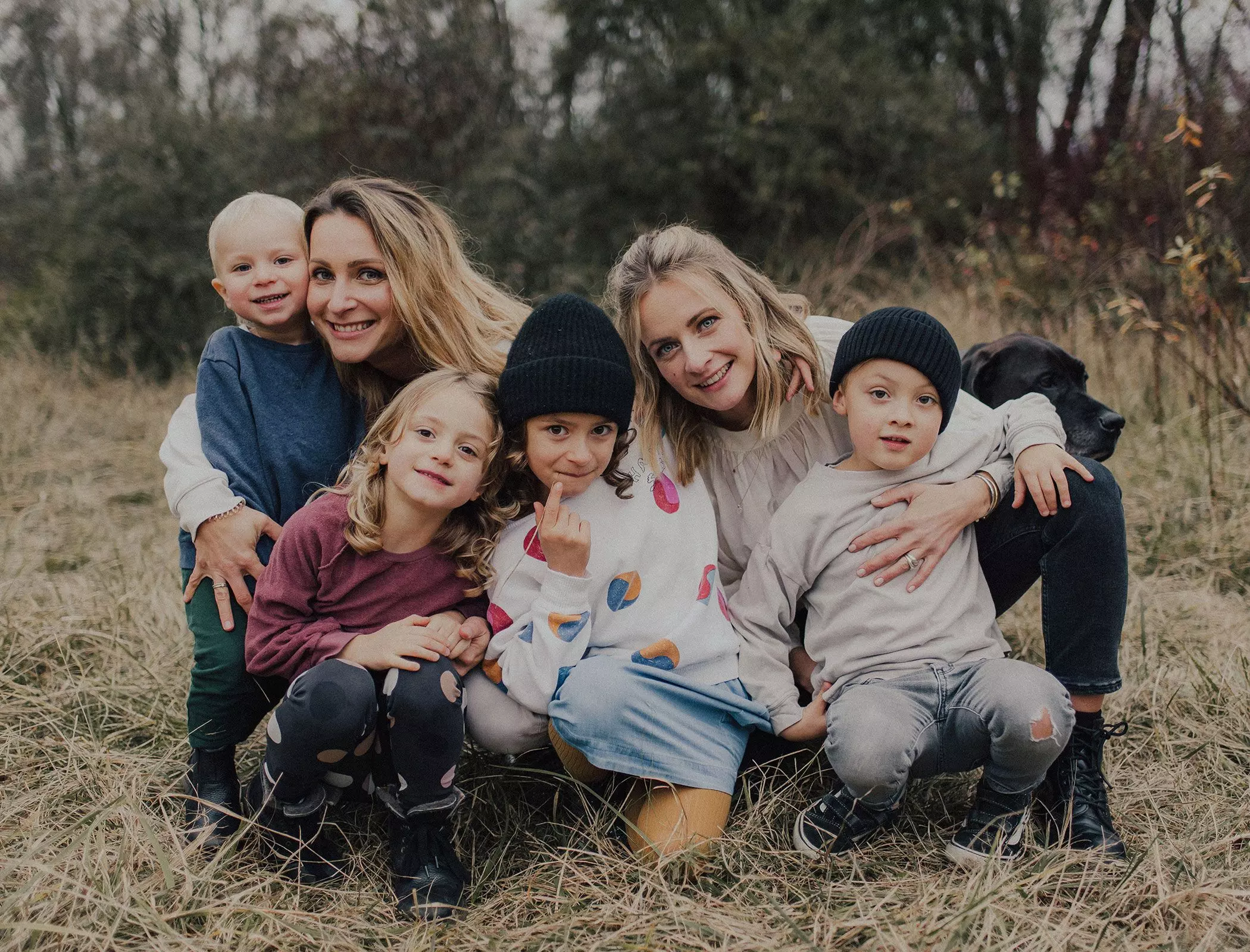 femtastics-Schwesterherzen-doulas