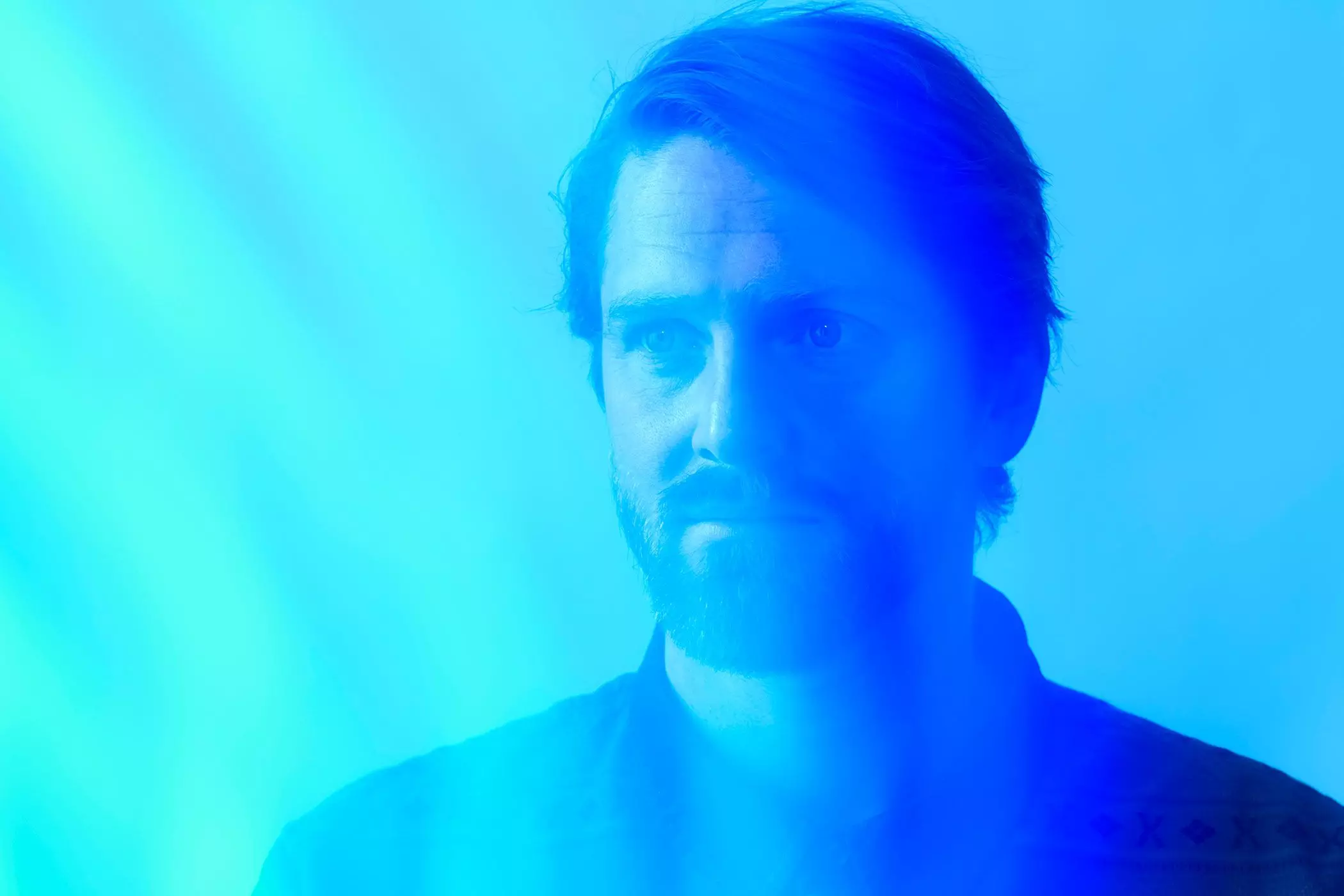 femtastics-Sebastian-Porkert-Ecofario-Munich