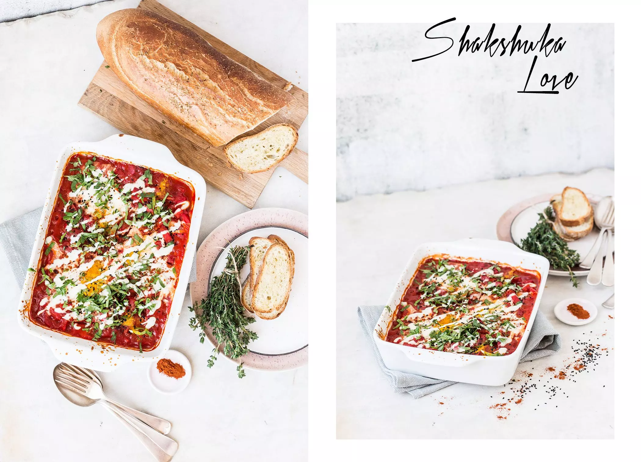 femtastics-Shakshuka-Rezept