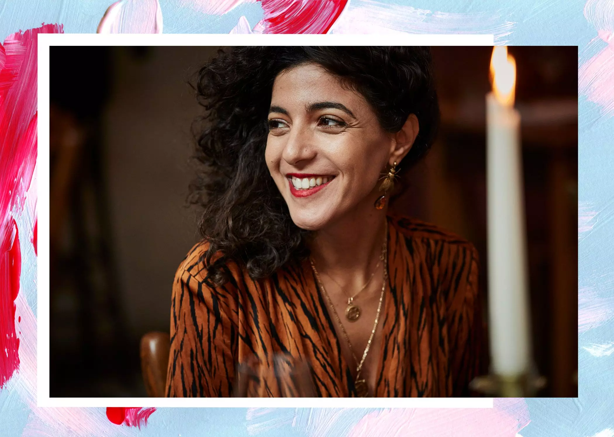 femtastics-Shani-Ahiel-Berlin