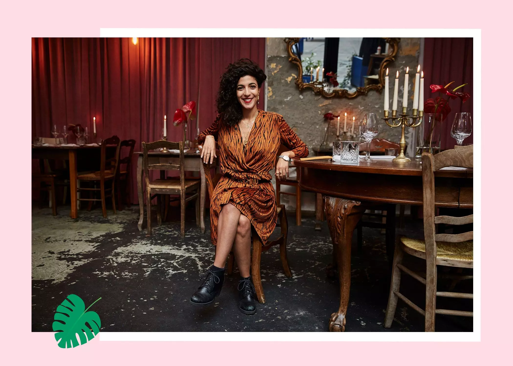 femtastics-Shani-Ahiel-Shishi-Berlin