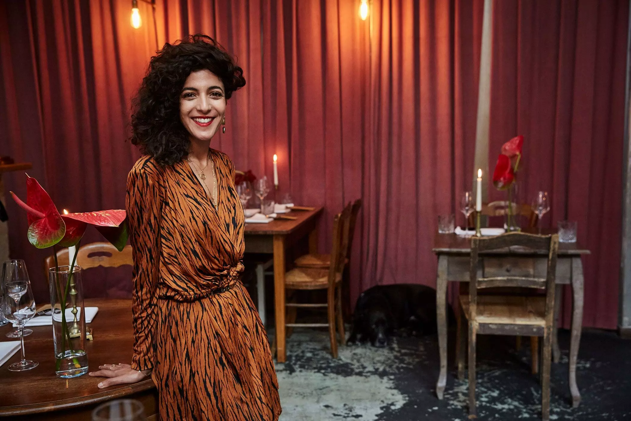 femtastics-Shani-Ahiel-Yafo-Shishi