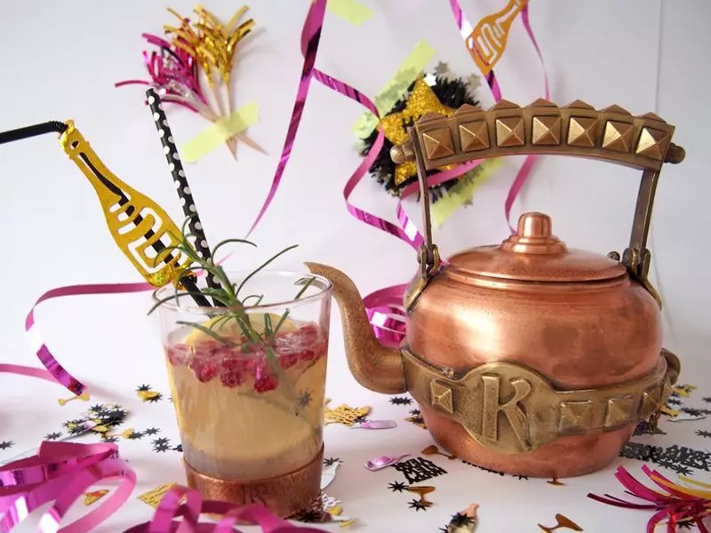 femtastics-Silvester-Drink-1