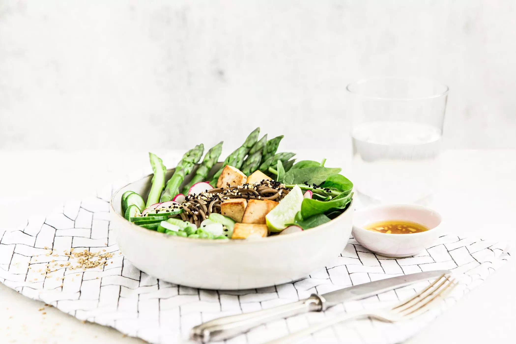 femtastics-Soba-Bowl-Rezept