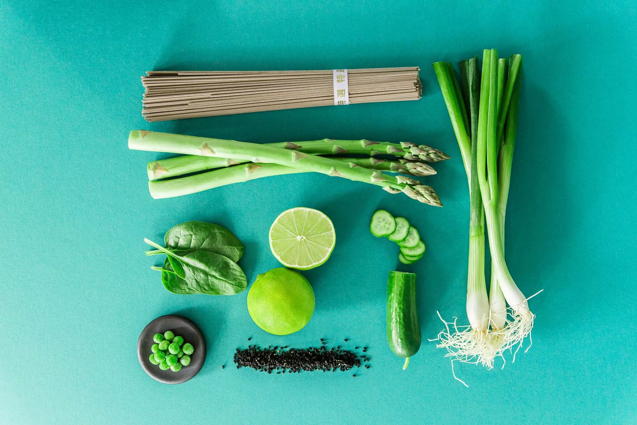 femtastics-Soba-Salad-Bowl