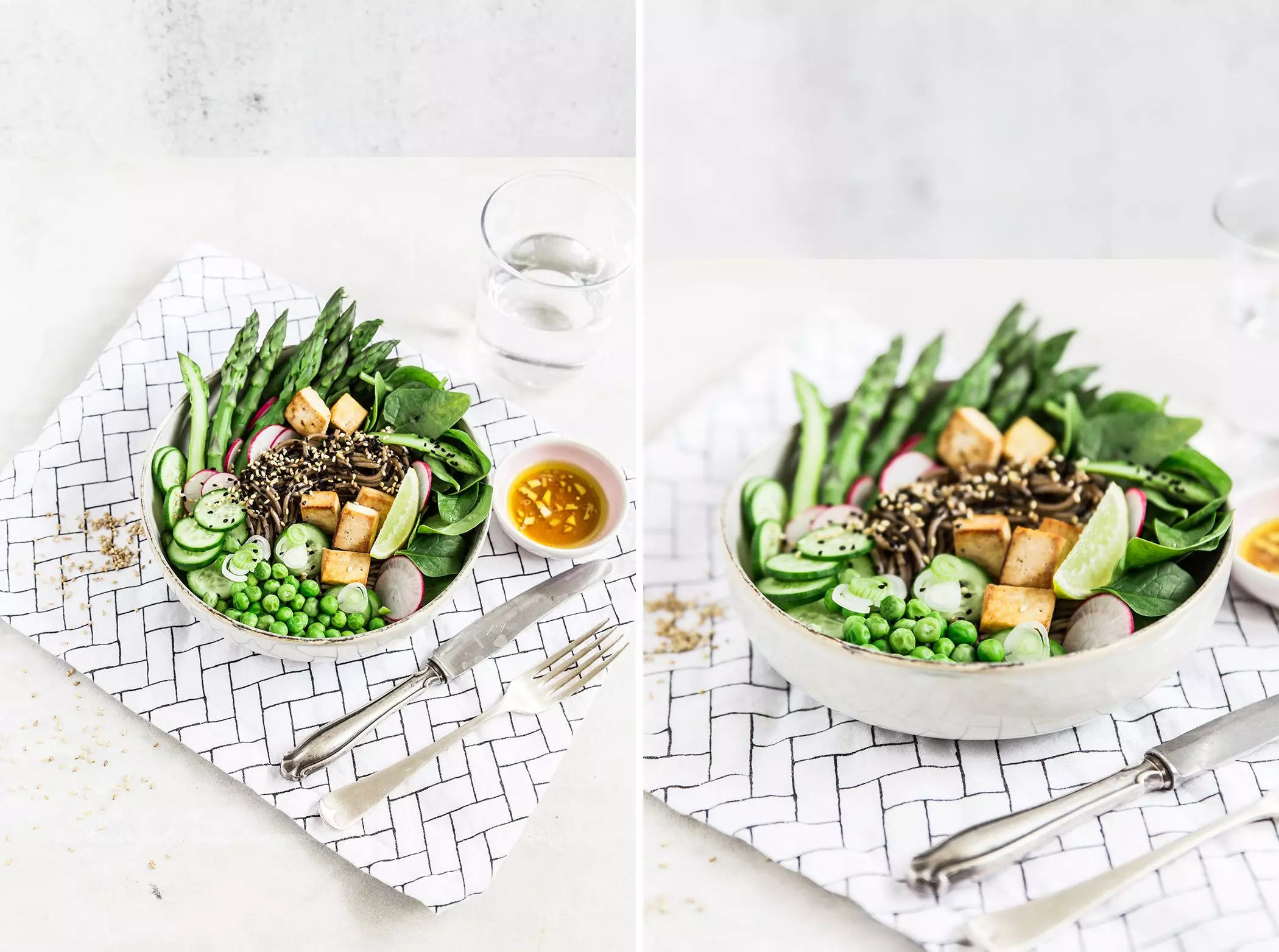 femtastics-Sobanudelsalat-Rezept