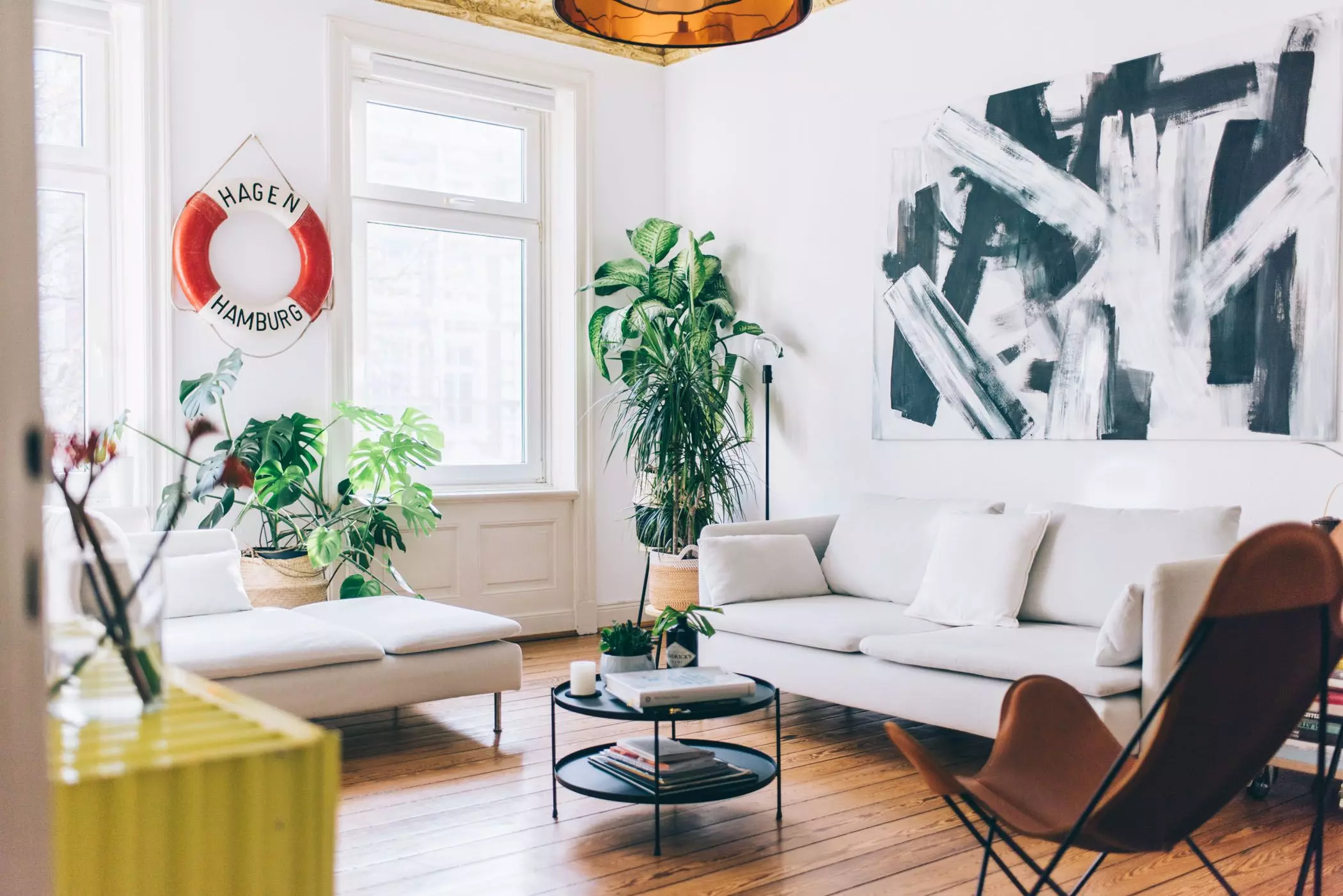 femtastics-Sophie-Kueppers-Wohnzimmer
