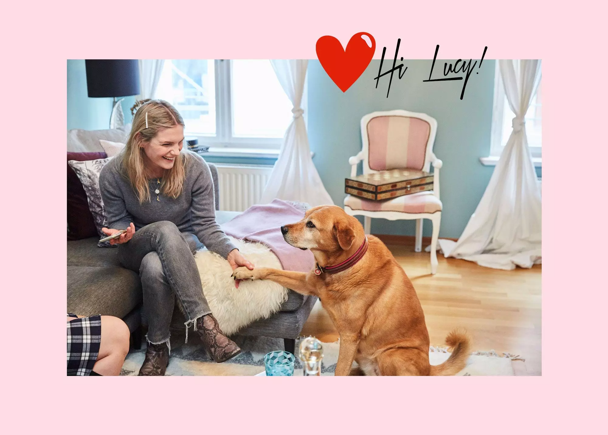 femtastics-Soul-Zen-Lucy