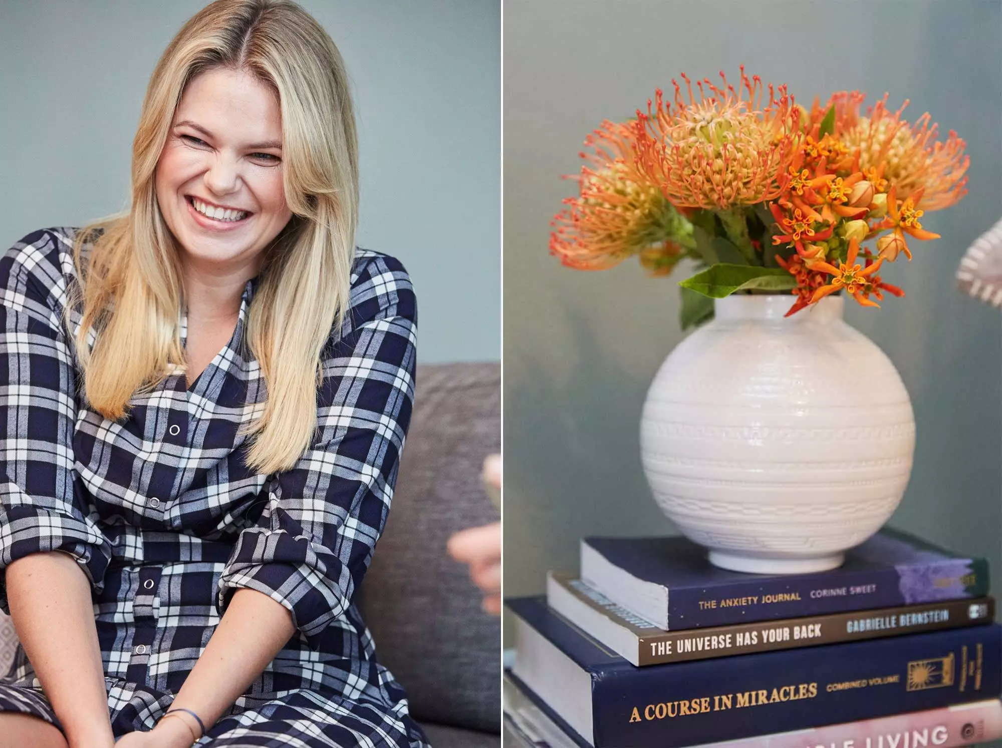 femtastics-Soul-Zen-Sarah-Bachmair-Portrait