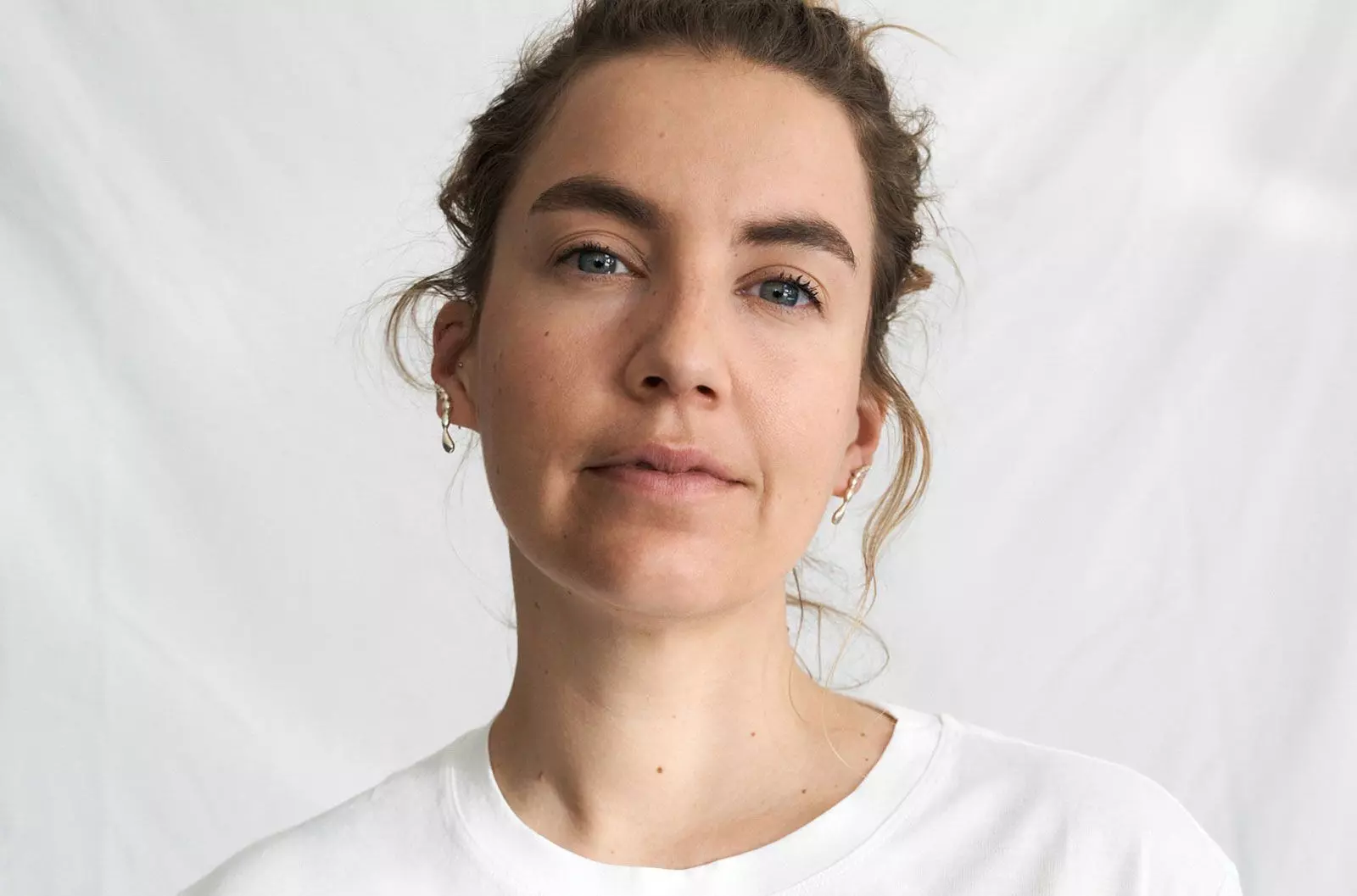 Portrait von Purpose Mentorin Stefanie Kling | femtastics