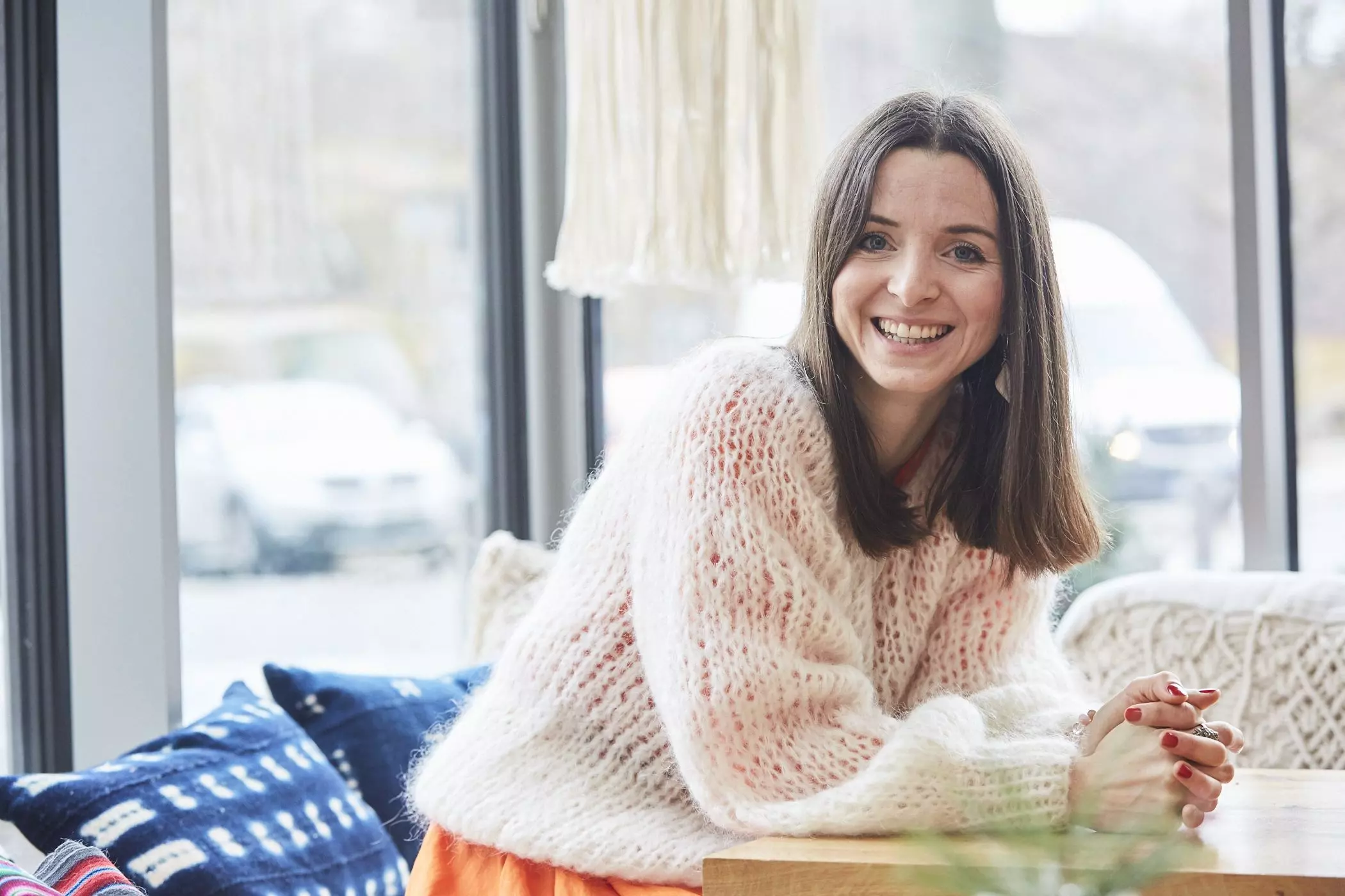 femtastics-Stephanie-Johne-Doula-Berlin-Interview