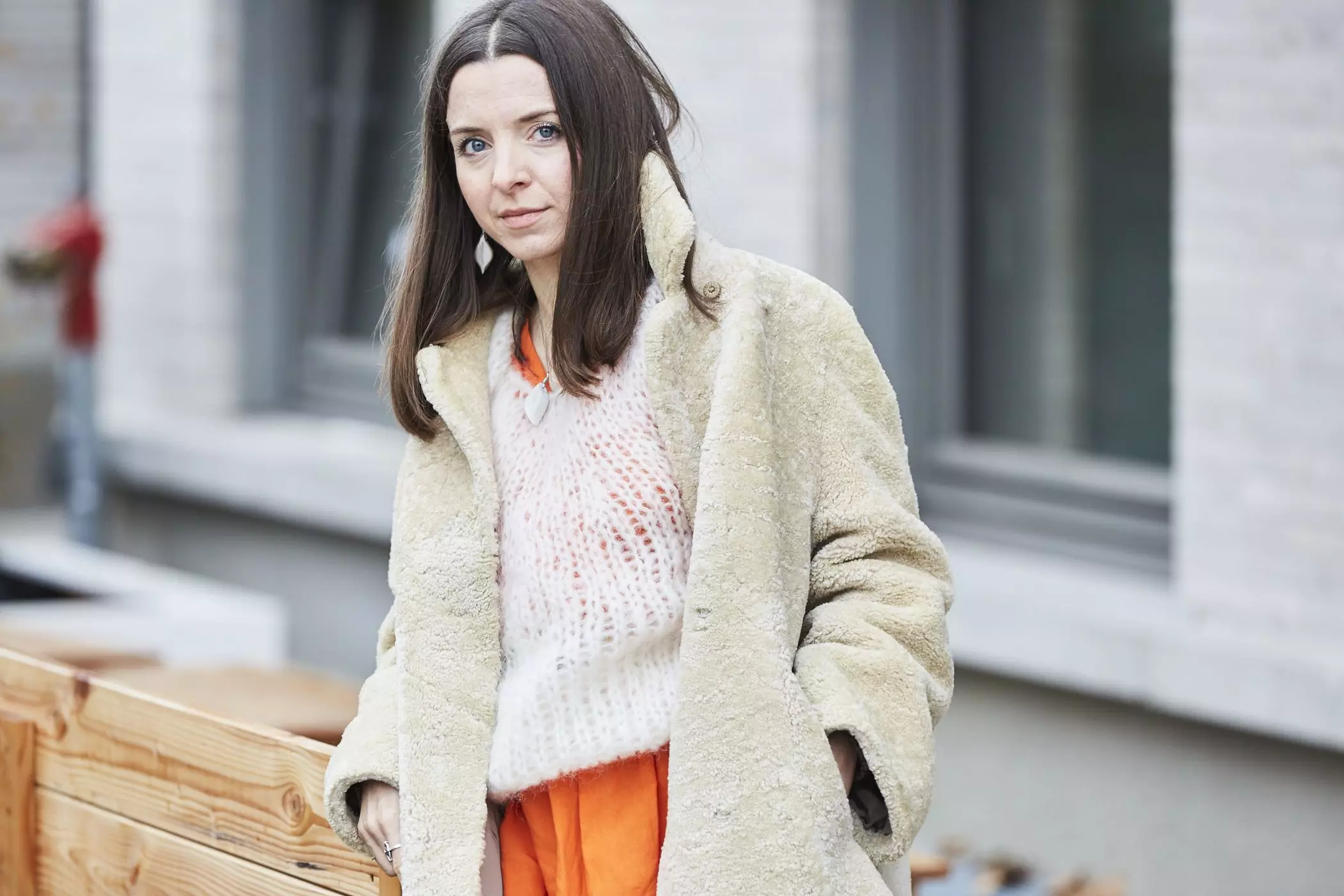 femtastics-Stephanie-Johne-Doula-Berlin