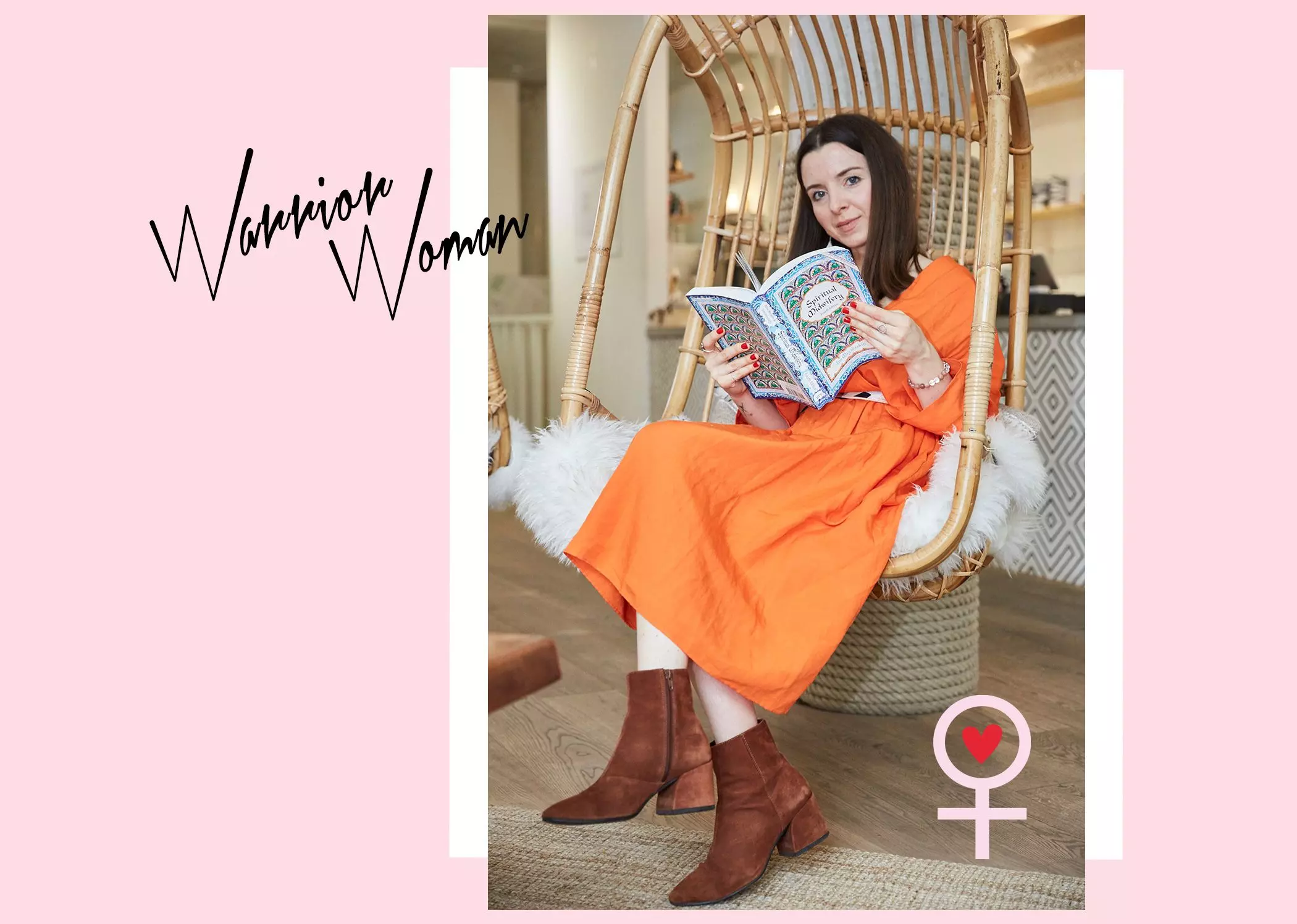 femtastics-Stephanie-Johne-Doula-Interview-Berlin