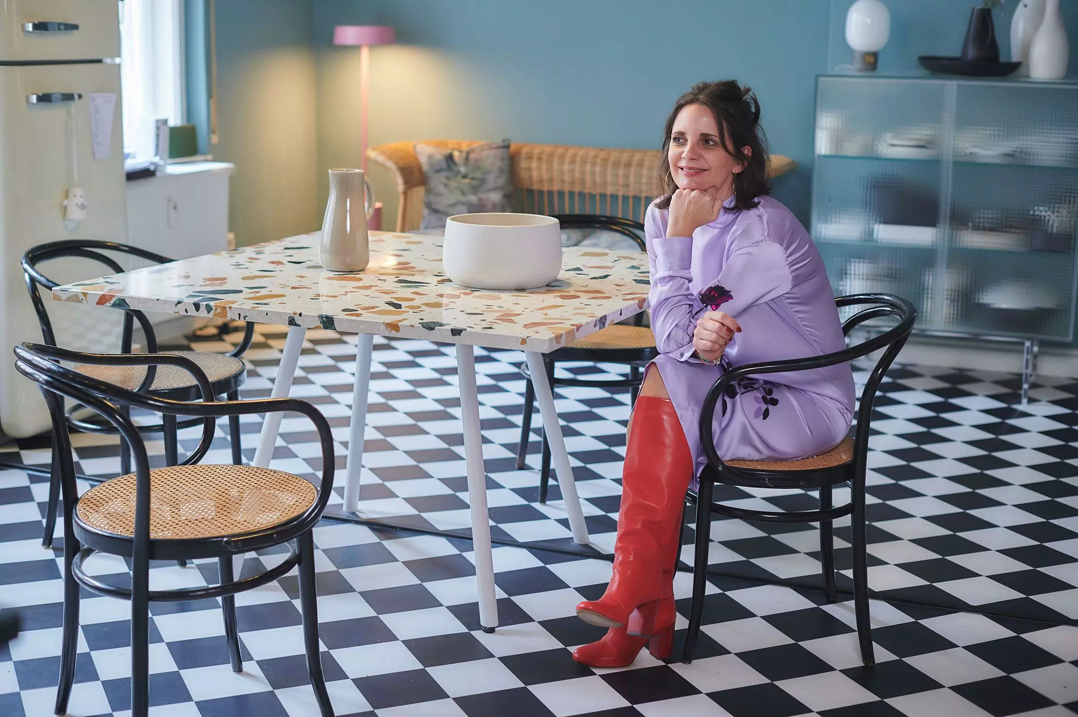 femtastics-Stephanie-Thatenhorst-Homestory-Architektur