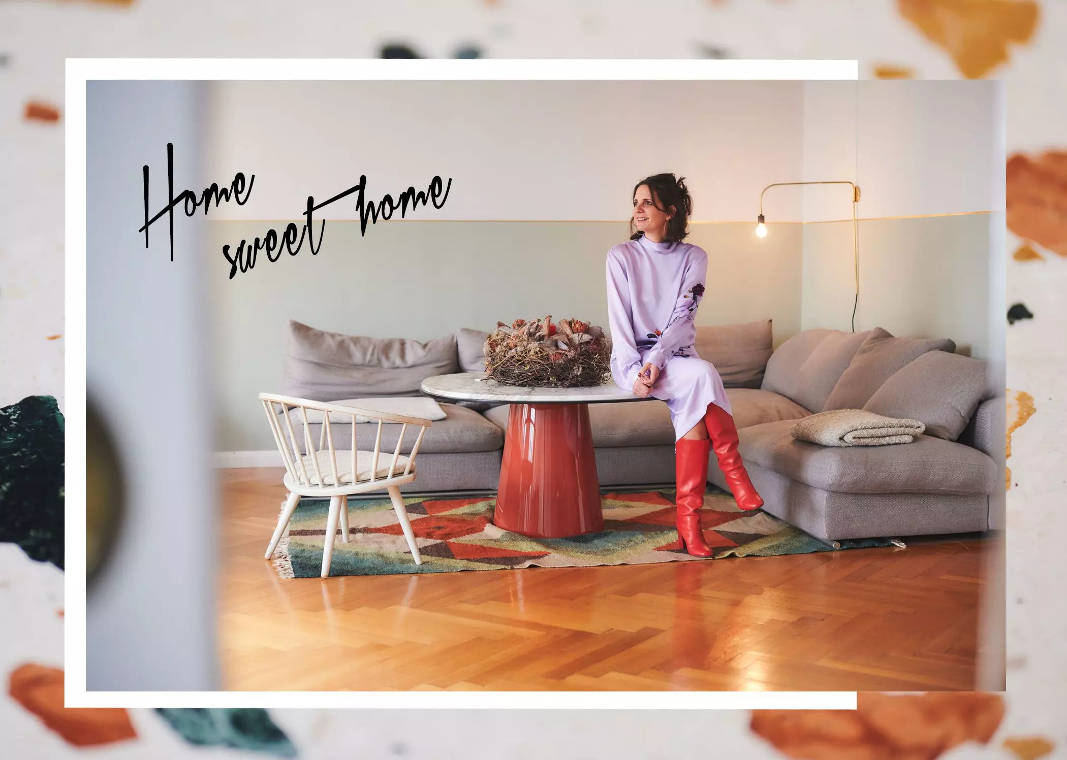 femtastics-Stephanie-Thatenhorst-Wohnung