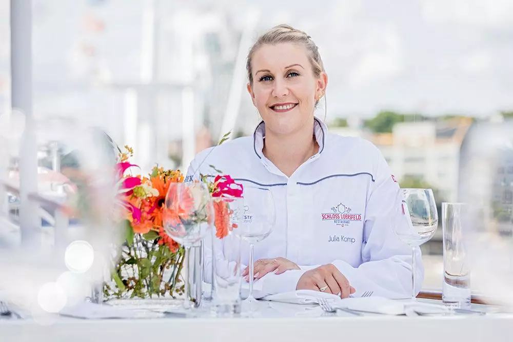 femtastics-Sternekoechin-Julia-Komp-Europas-Beste
