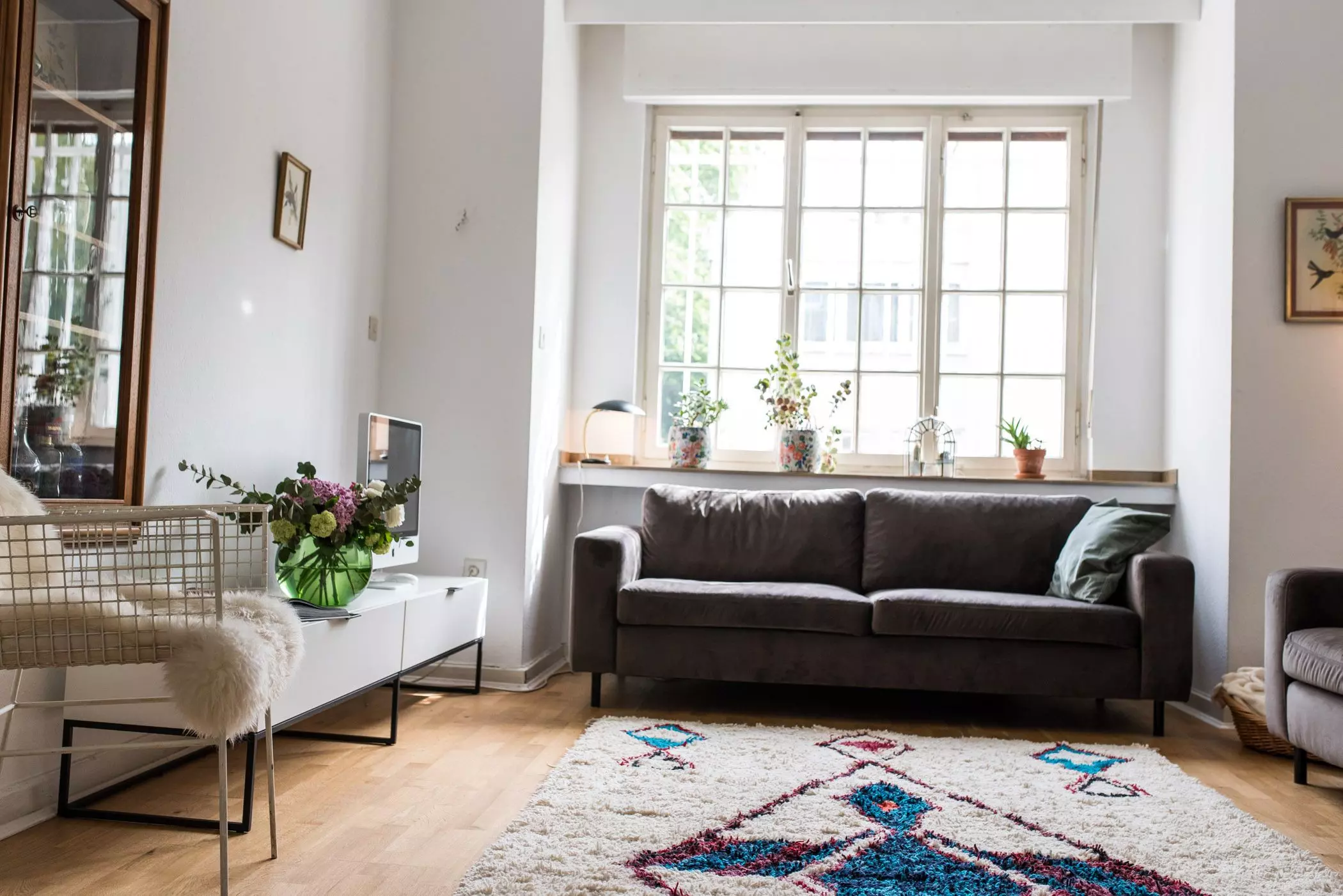 femtastics-Studio-Artisan-Wohnzimmer-Teppich