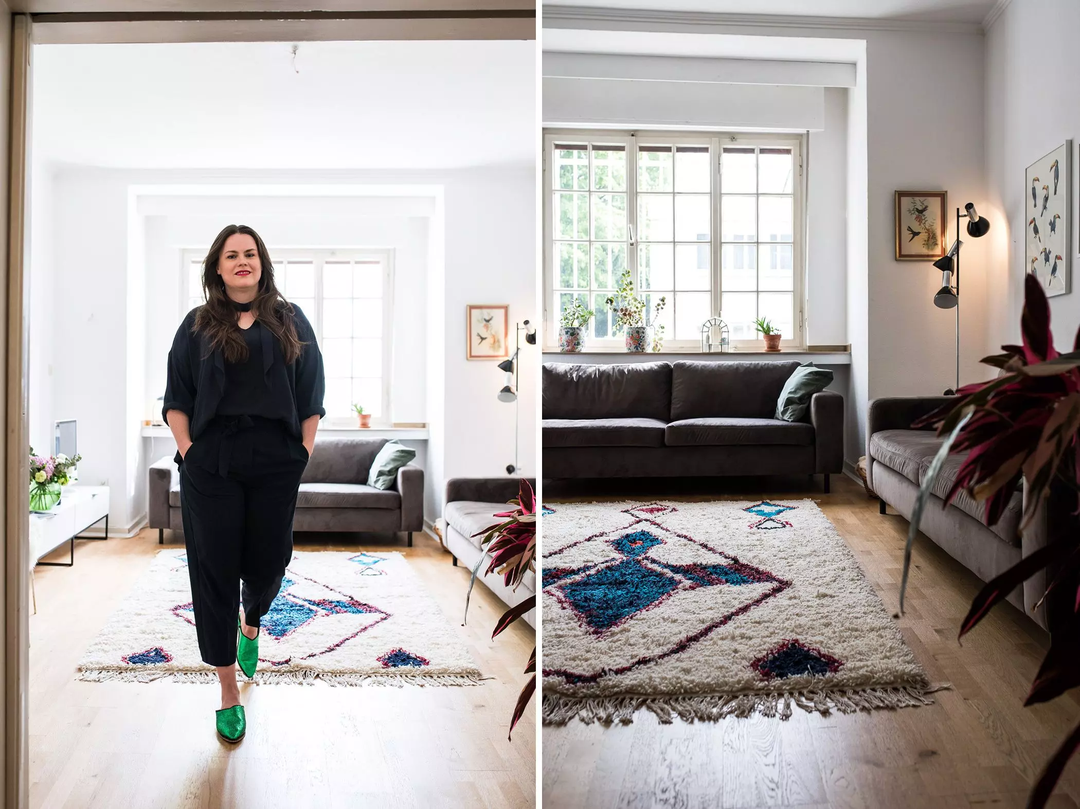 femtastics-Studio-Artisan-Wohnzimmer