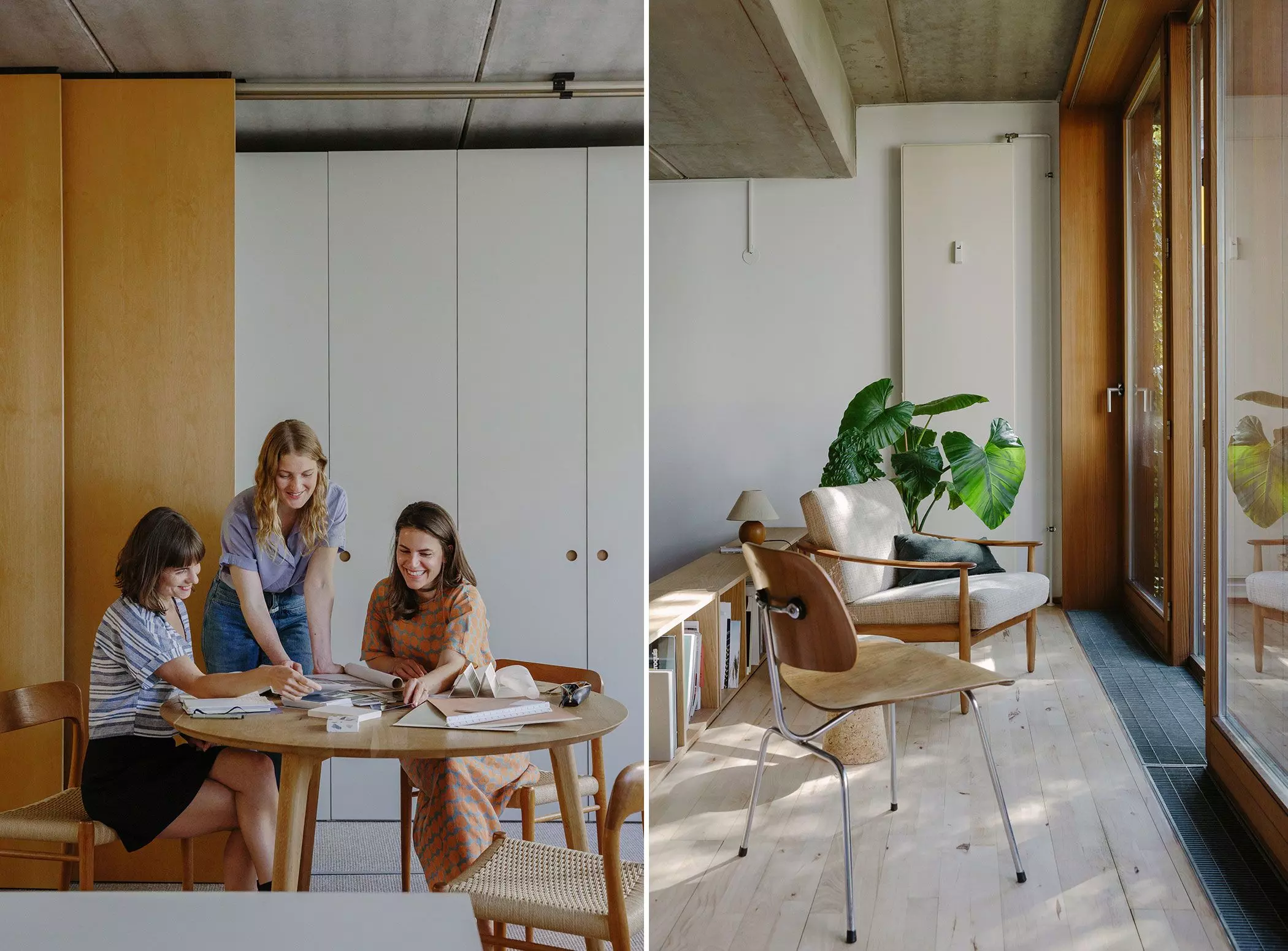 femtastics-Studio-Lineatur-Berlin