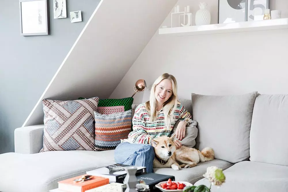 femtastics-Styleshiver-Home-Story