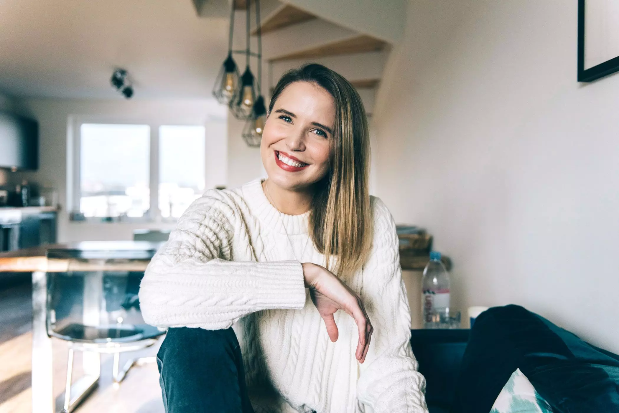 femtastics-Sue-Fengler-Suelovesnyc-Hamburg