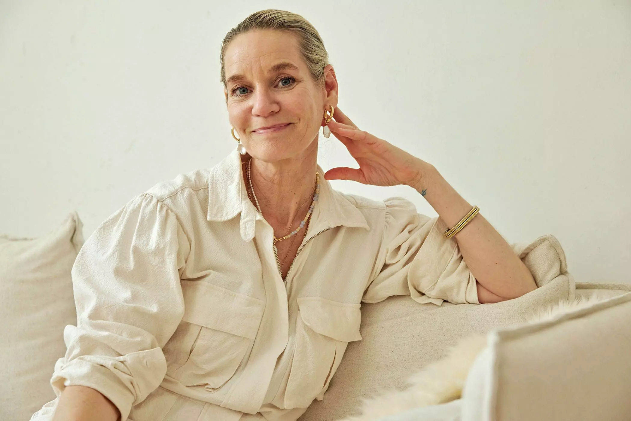 Autorin Susanne Kaloff – femtastics