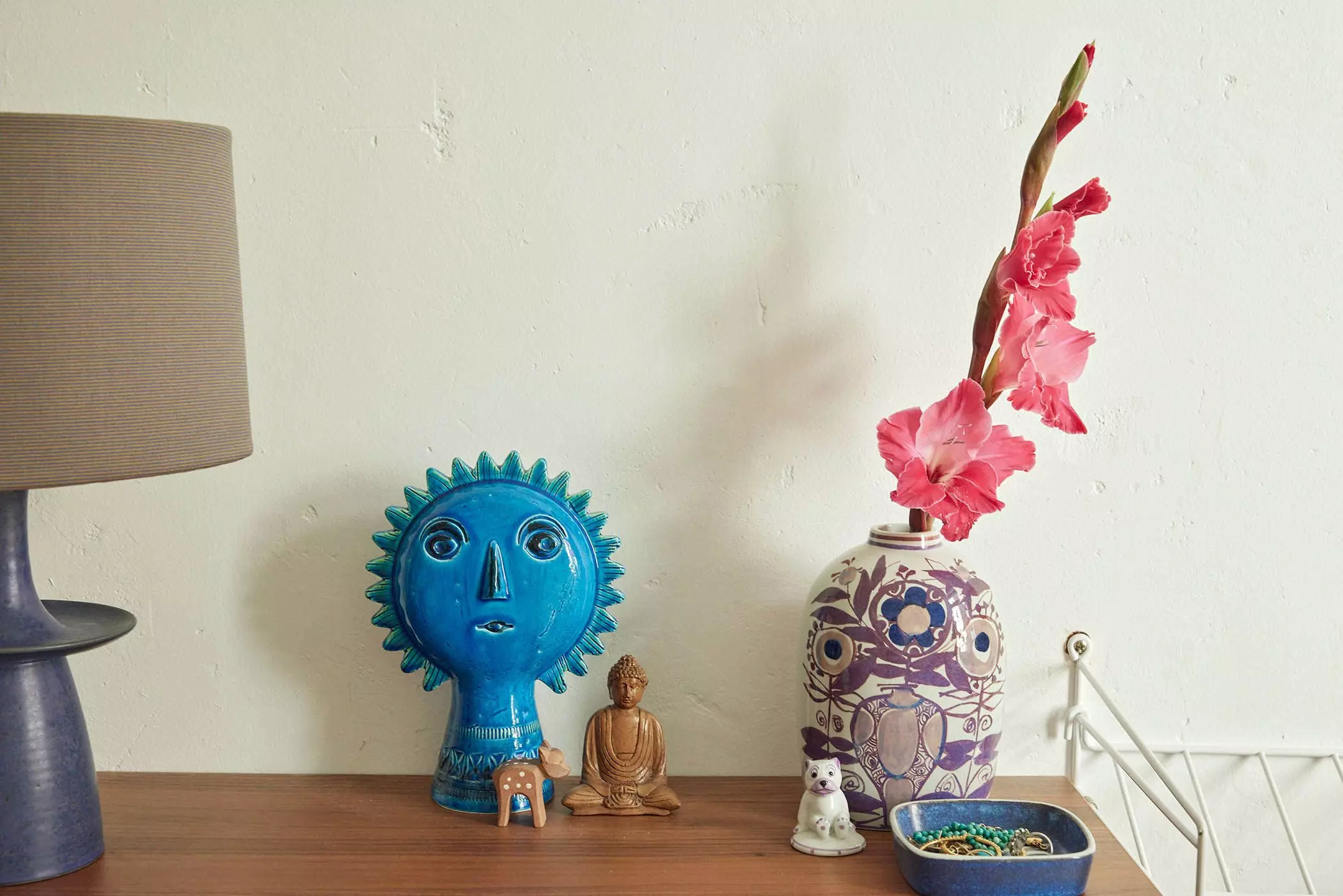 femtastics-Susanne-Kaloff-Dekoration-Wohnzimmer