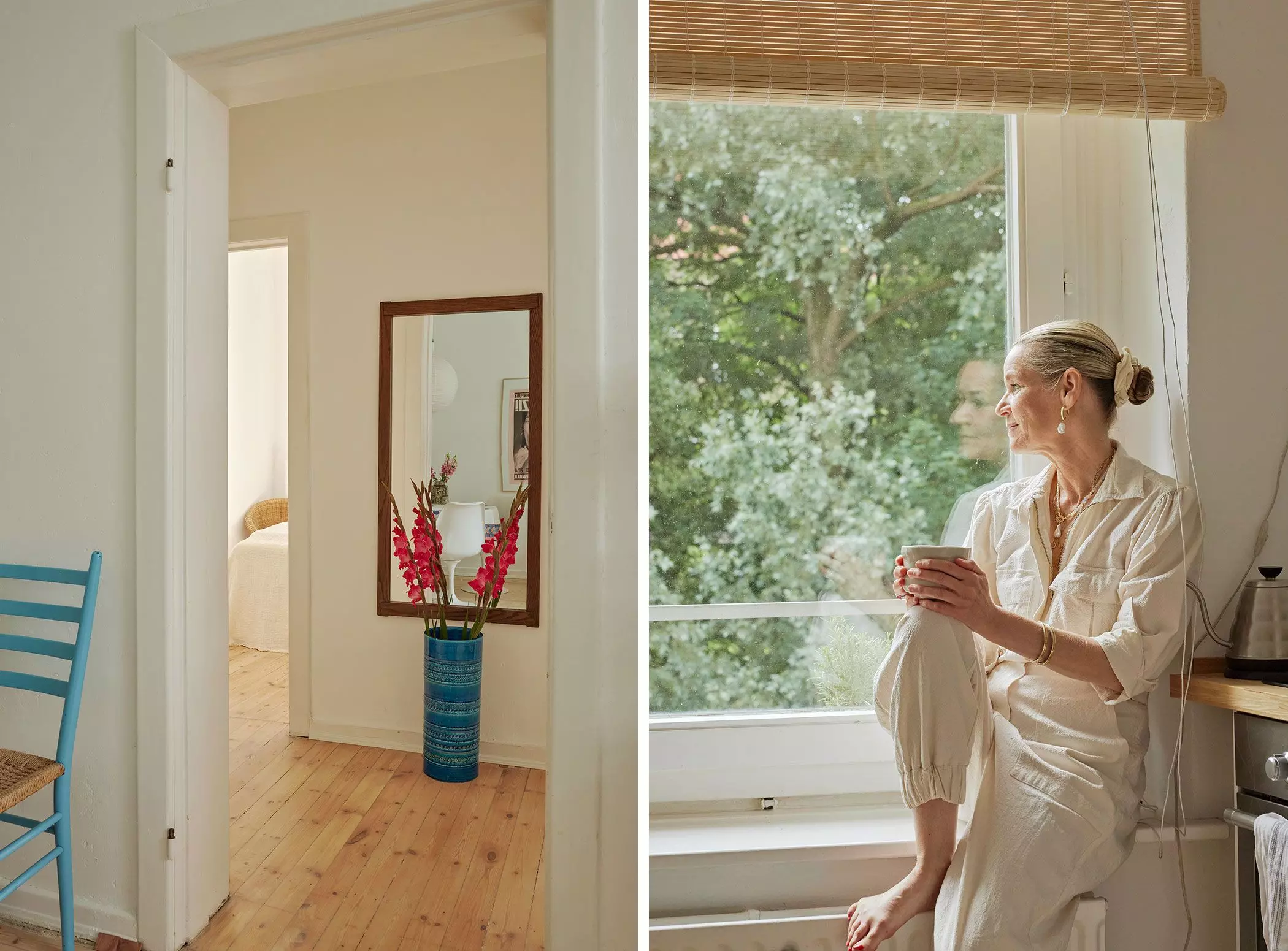 femtastics-Susanne-Kaloff-Home