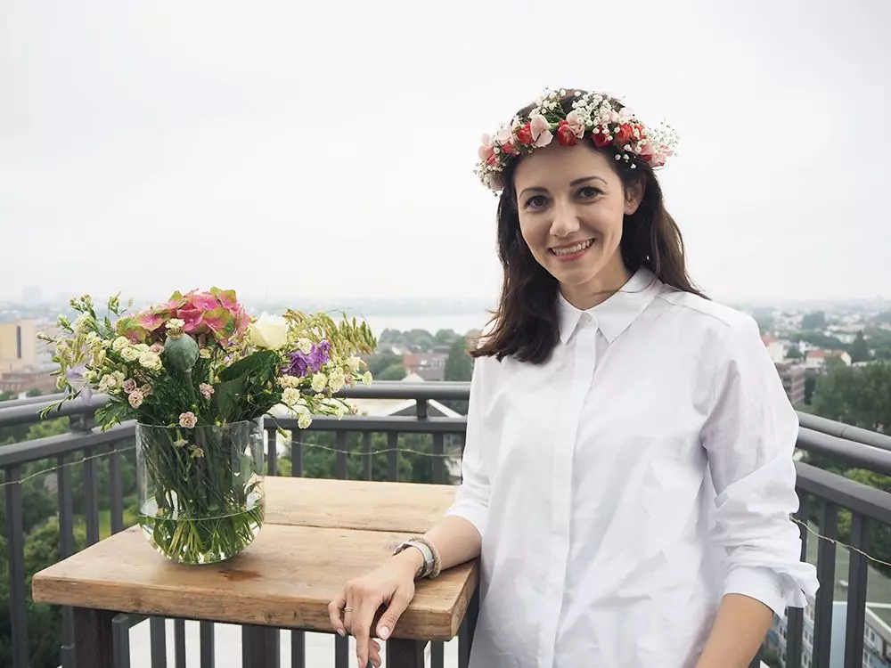 femtastics-Tanja-Cappell-Frau-Hoelle