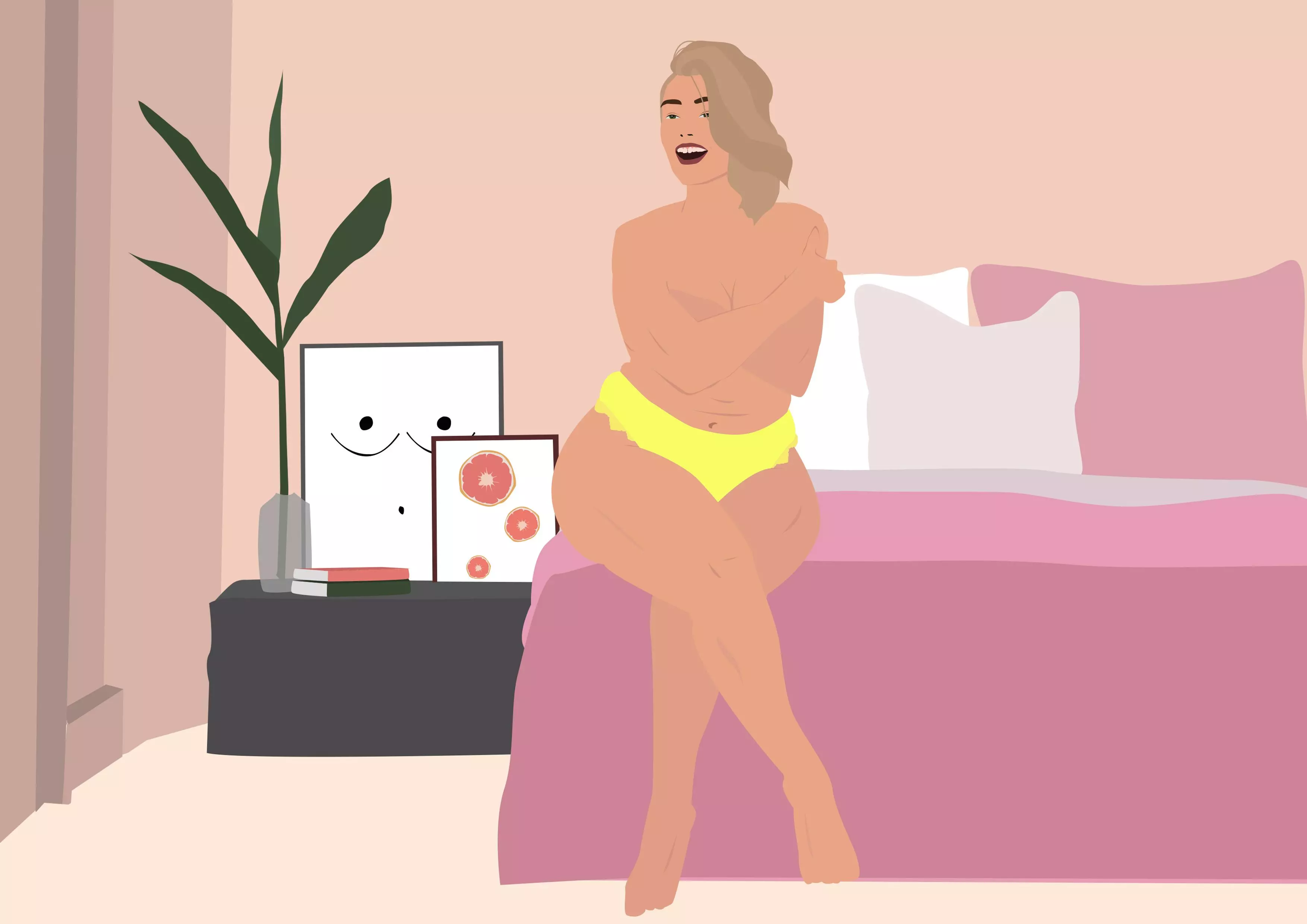 femtastics-Tantra-Workshop-Erfahrung