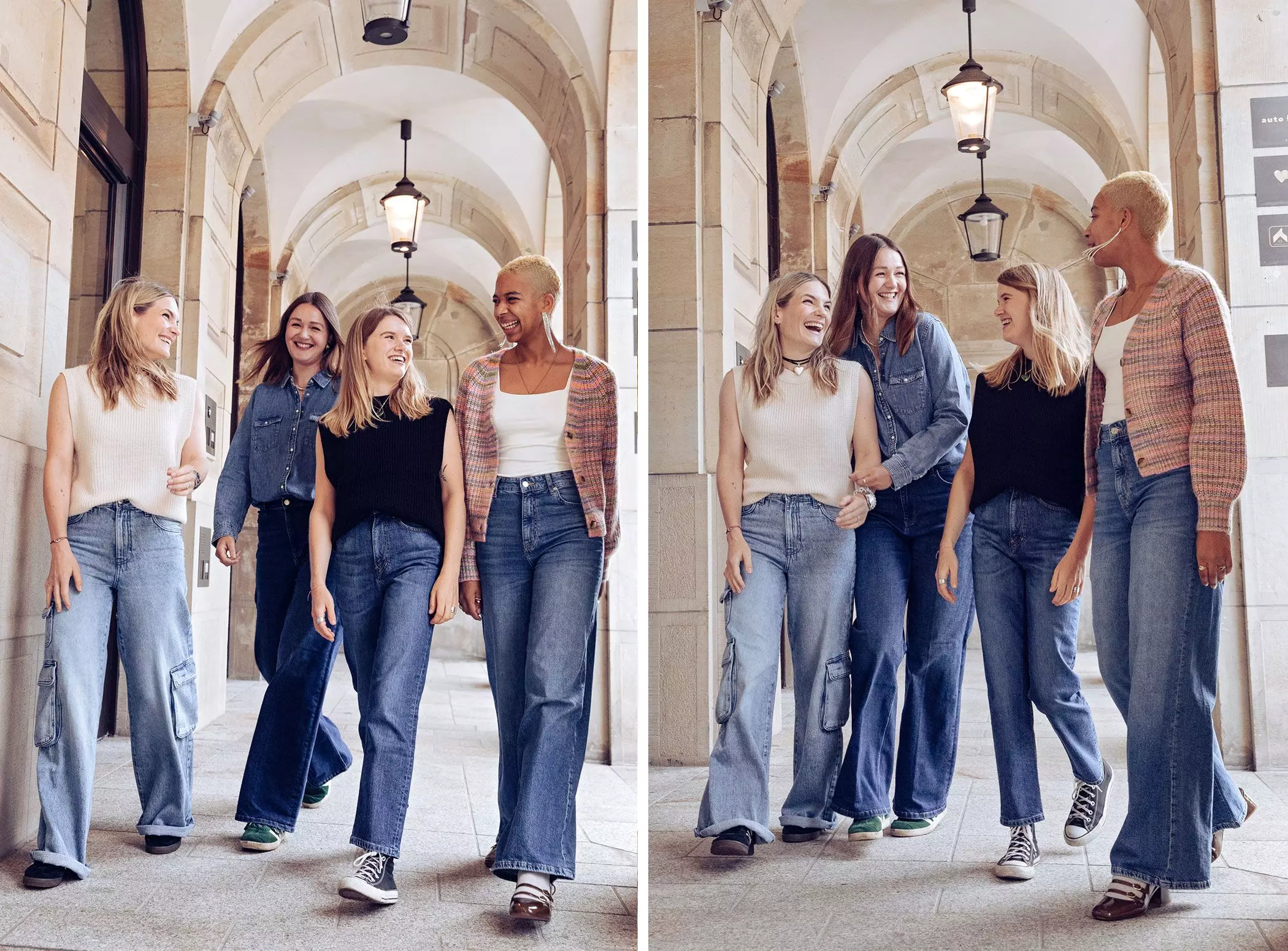 femtastics-Team-Hamburg-1