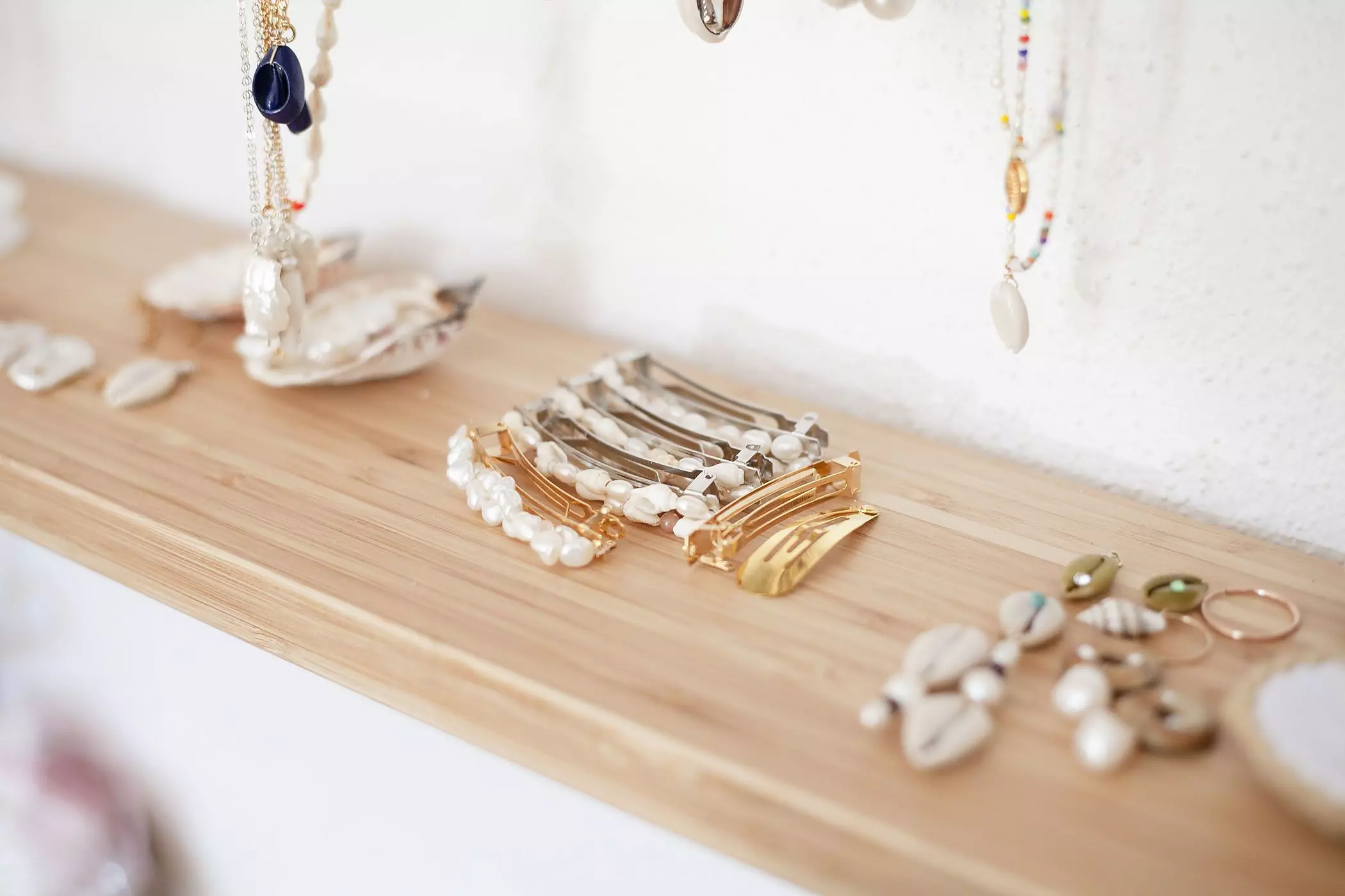 femtastics-Tela-Wave-Schmuck-Muenchen