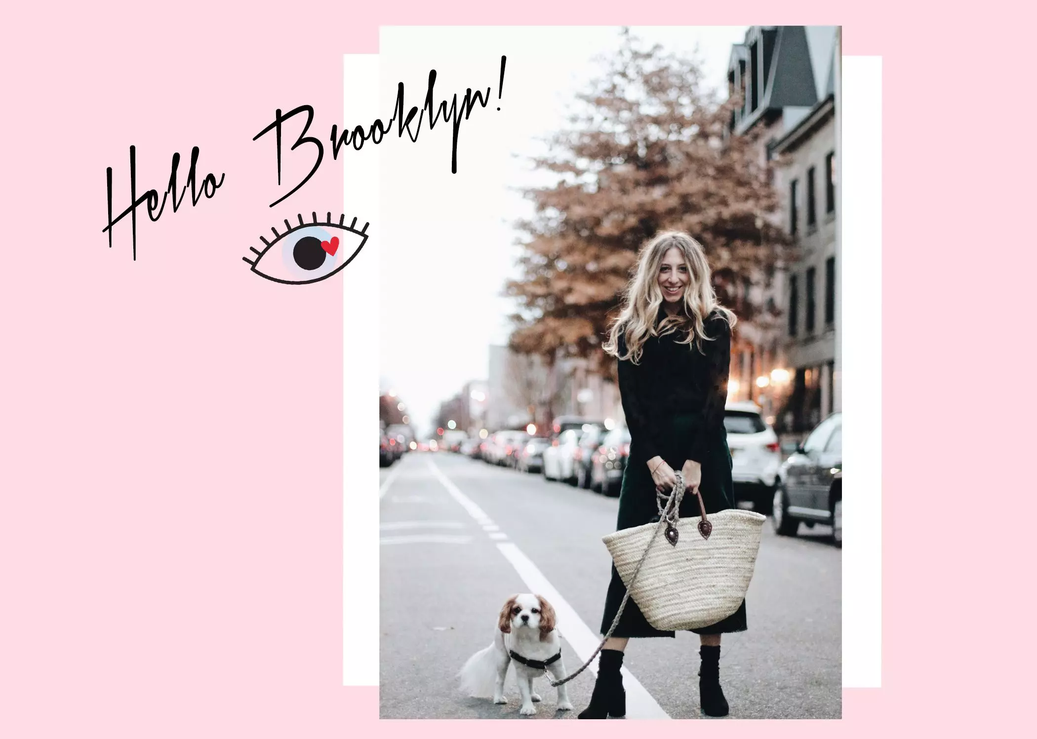 femtastics-The-Brooklyn-Fraeulein